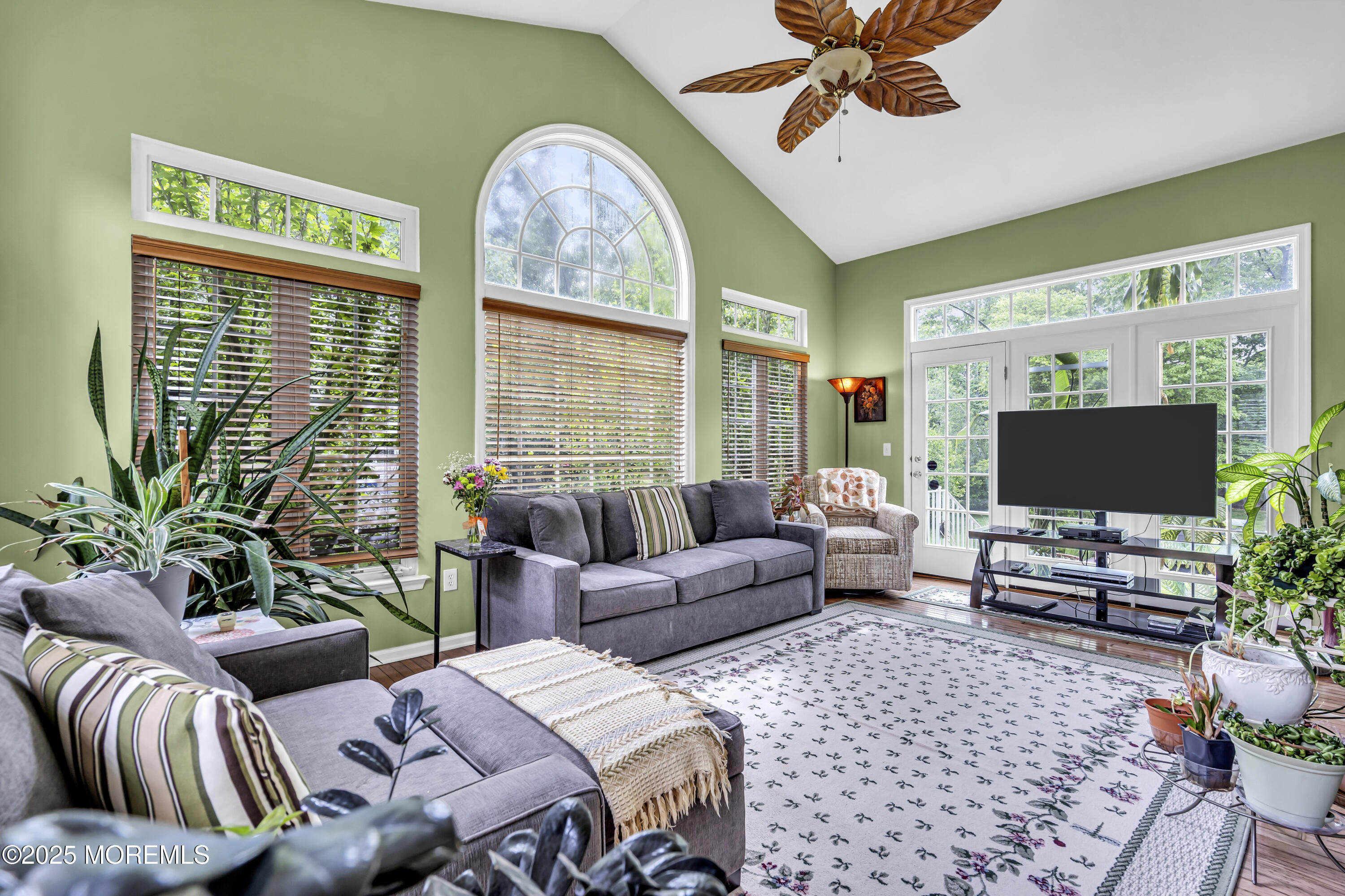 10 Jefferson Court, Jackson, New Jersey image 35
