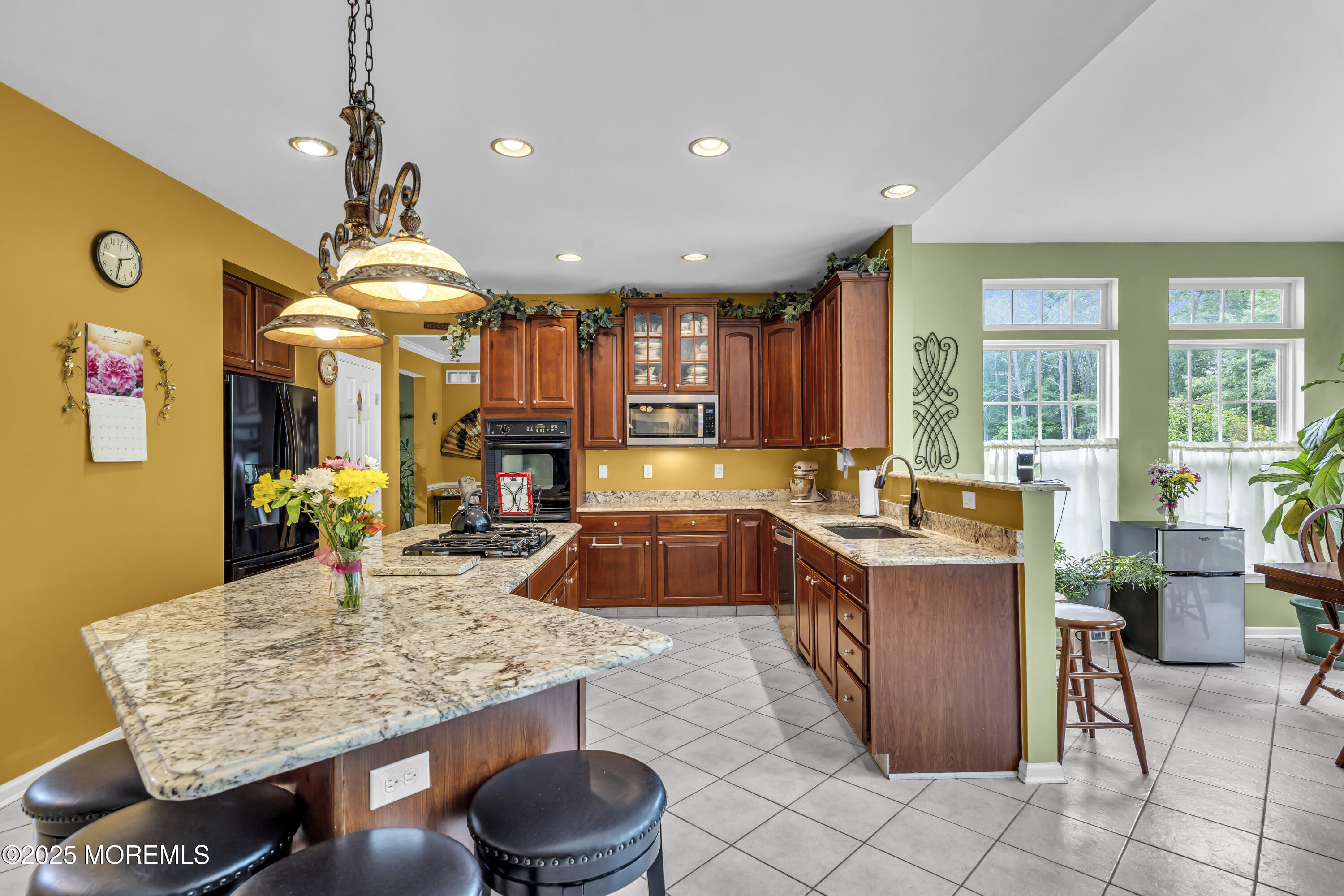 10 Jefferson Court, Jackson, New Jersey image 18