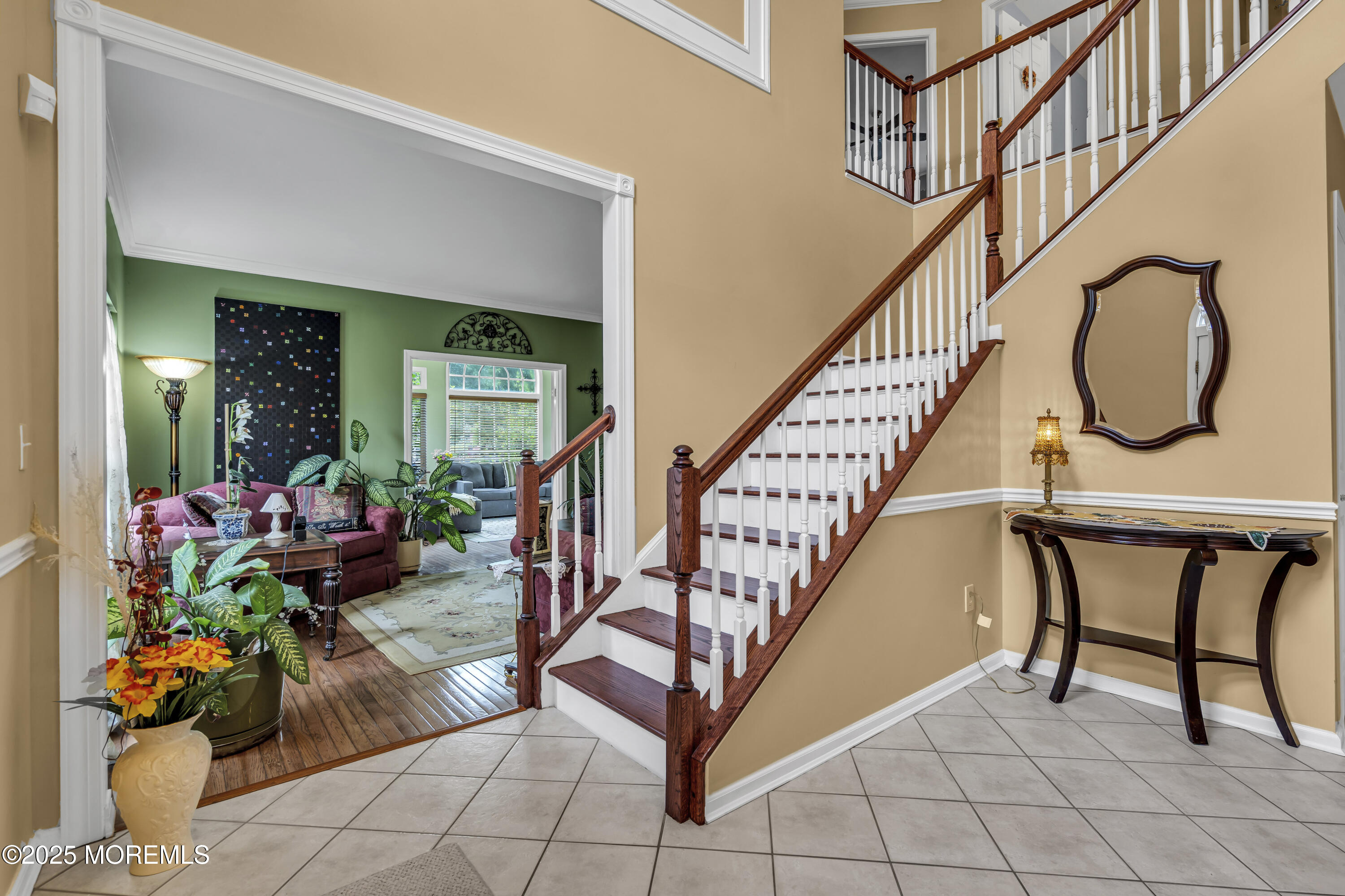 10 Jefferson Court, Jackson, New Jersey image 11