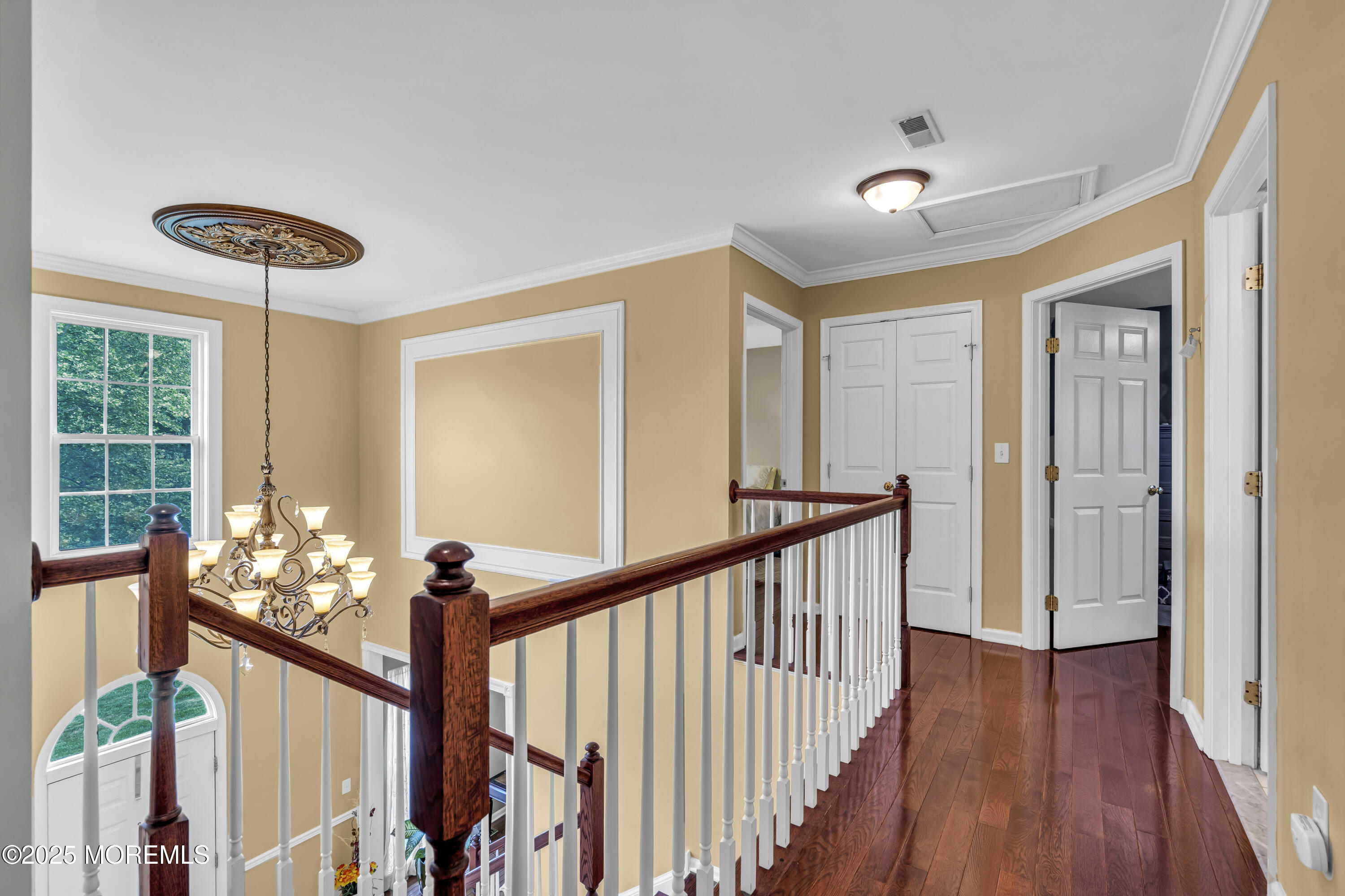 10 Jefferson Court, Jackson, New Jersey image 45