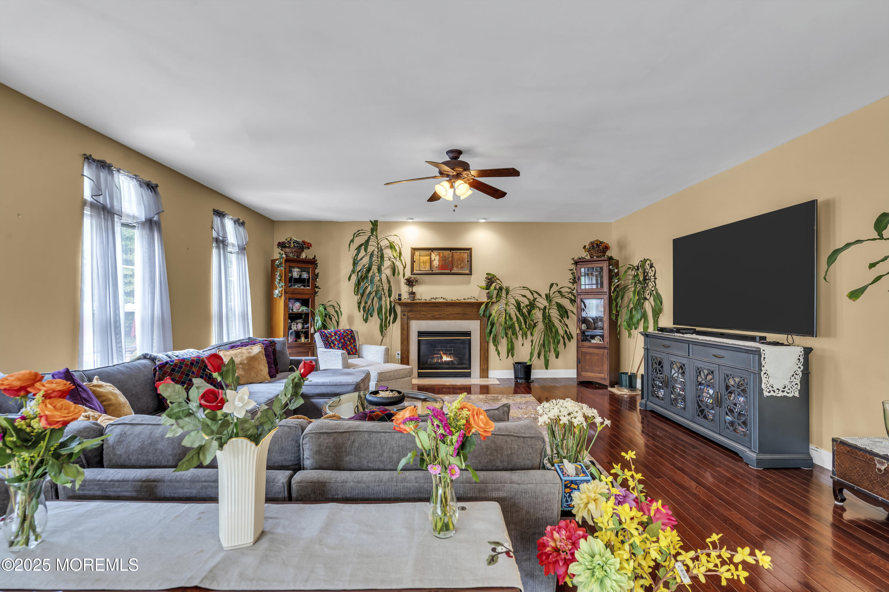 10 Jefferson Court, Jackson, New Jersey image 23