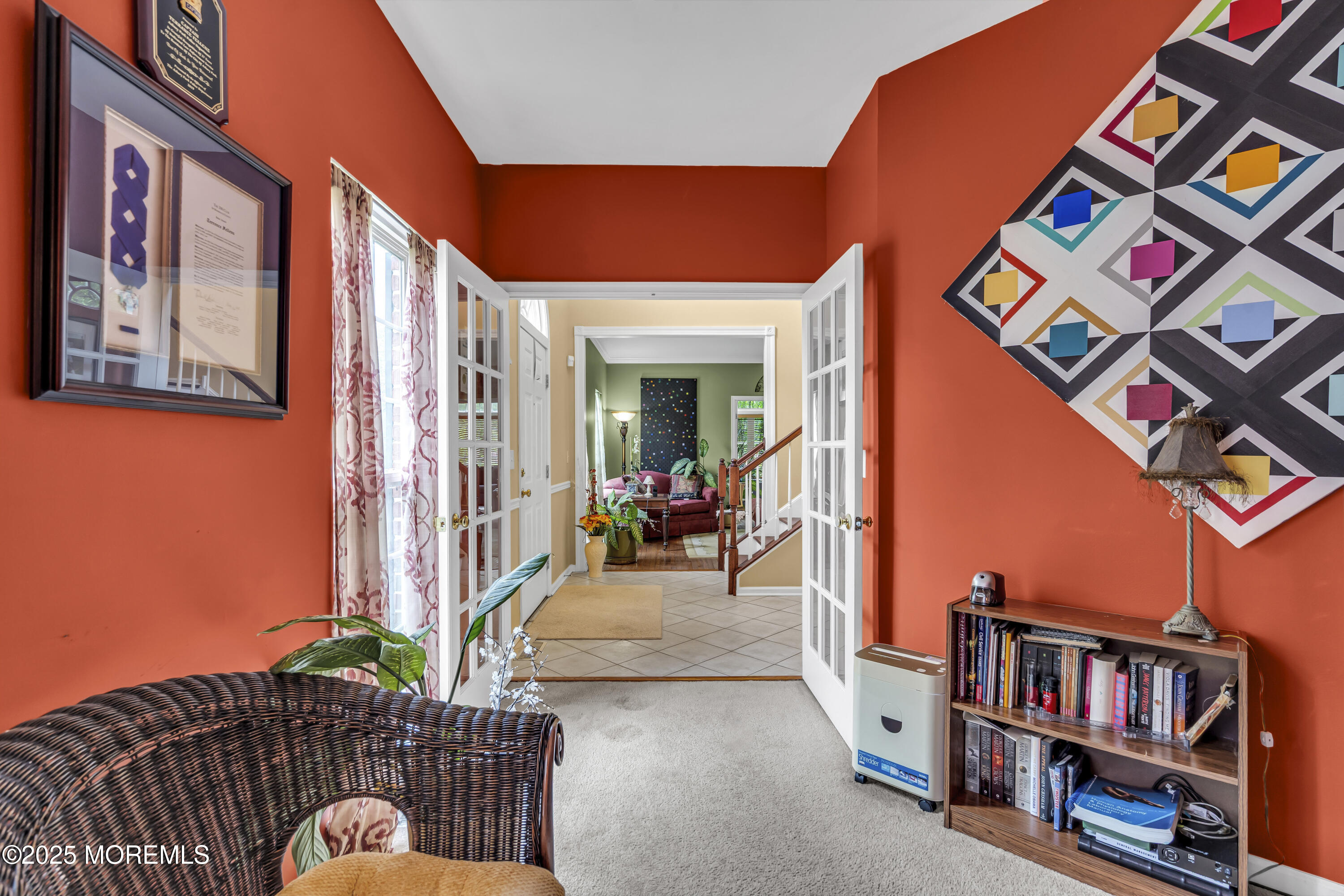 10 Jefferson Court, Jackson, New Jersey image 39
