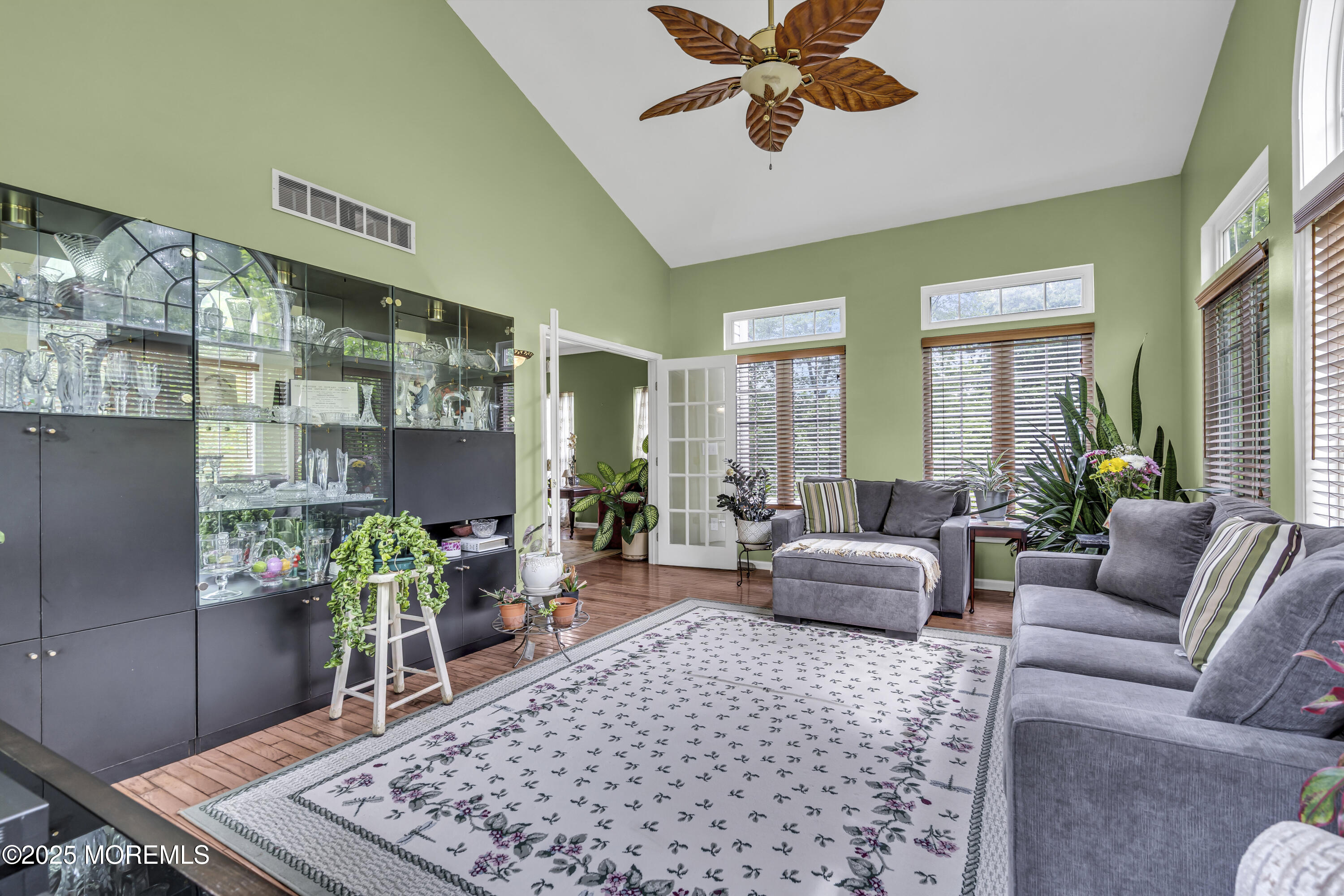 10 Jefferson Court, Jackson, New Jersey image 36