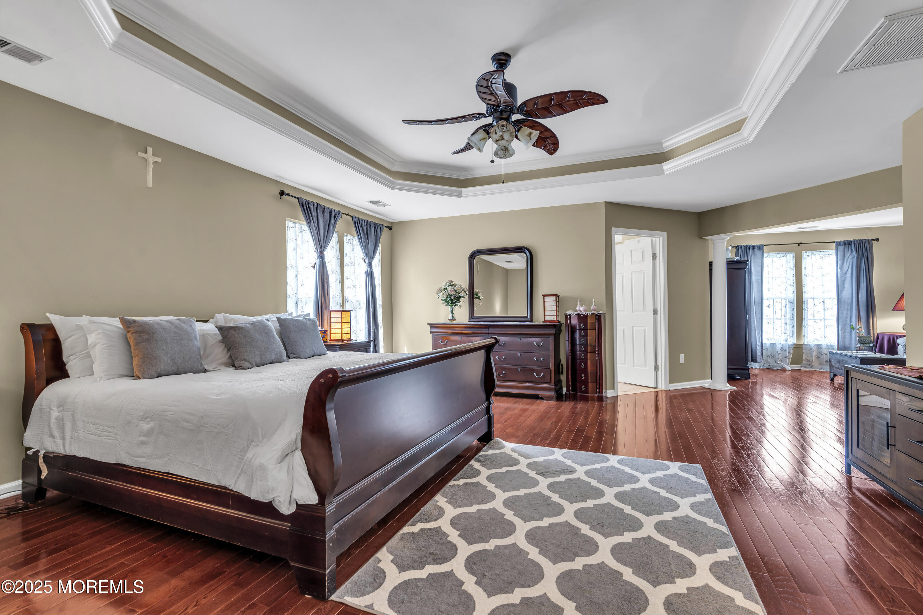 10 Jefferson Court, Jackson, New Jersey image 50