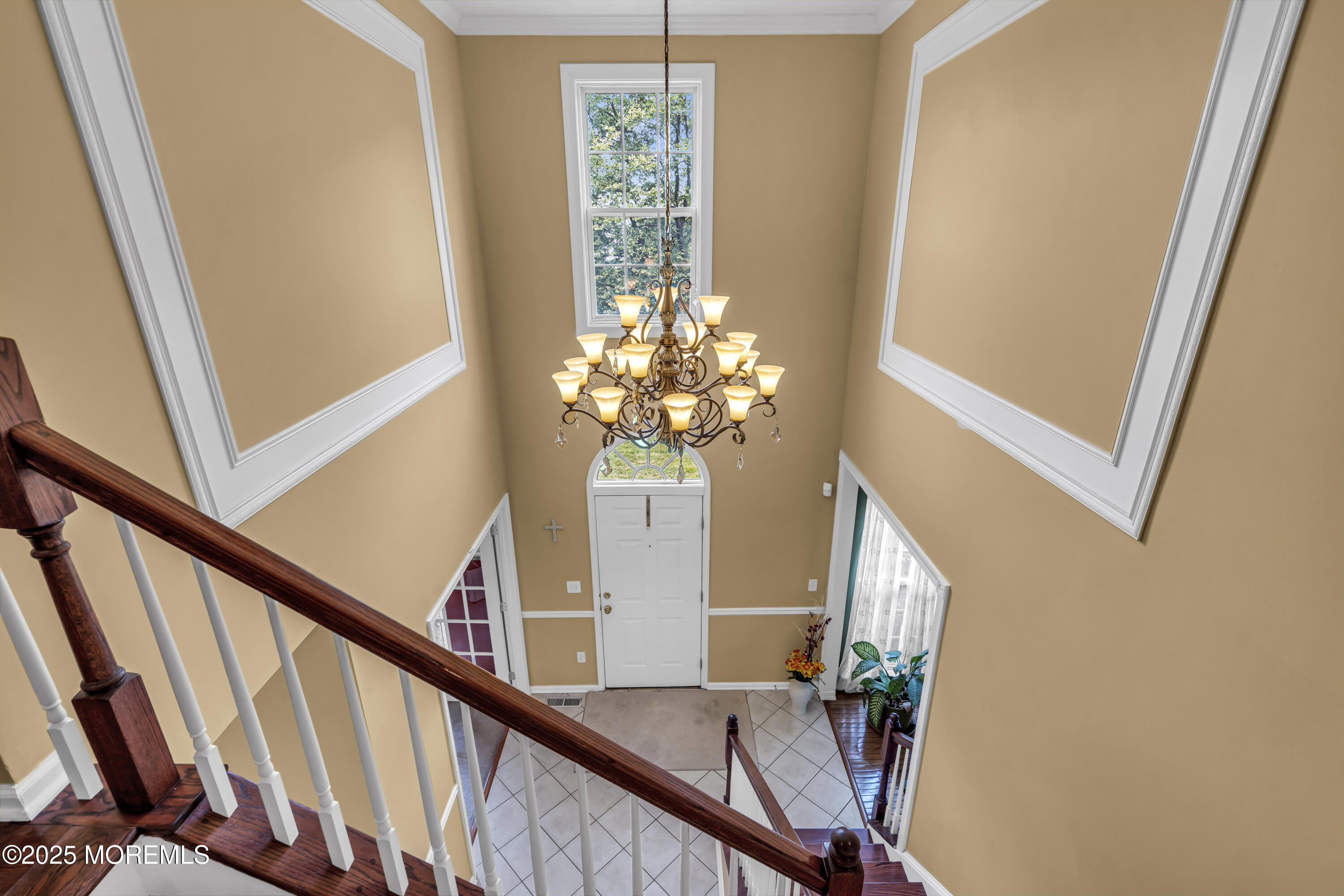 10 Jefferson Court, Jackson, New Jersey image 46
