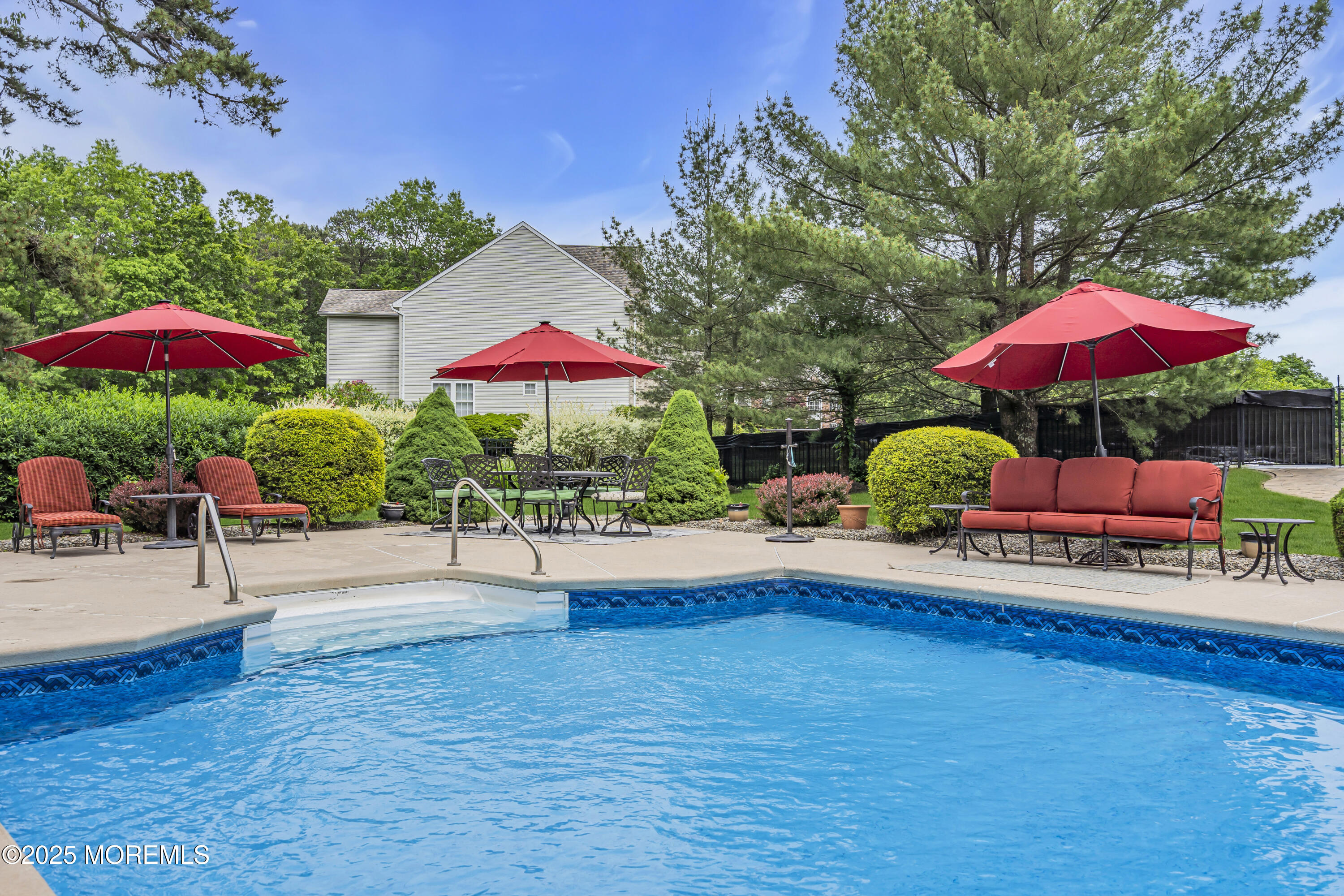 10 Jefferson Court, Jackson, New Jersey image 3