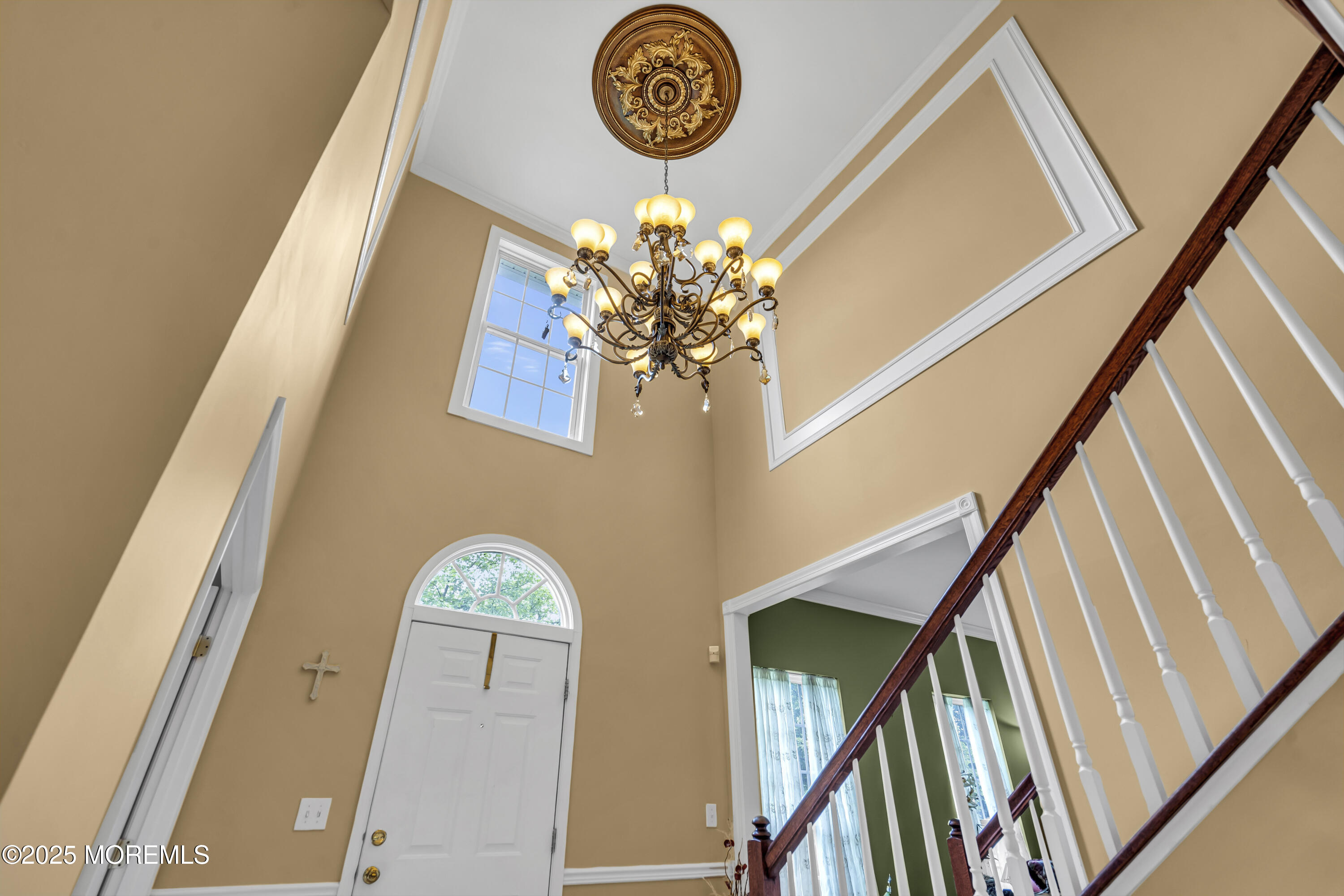 10 Jefferson Court, Jackson, New Jersey image 10