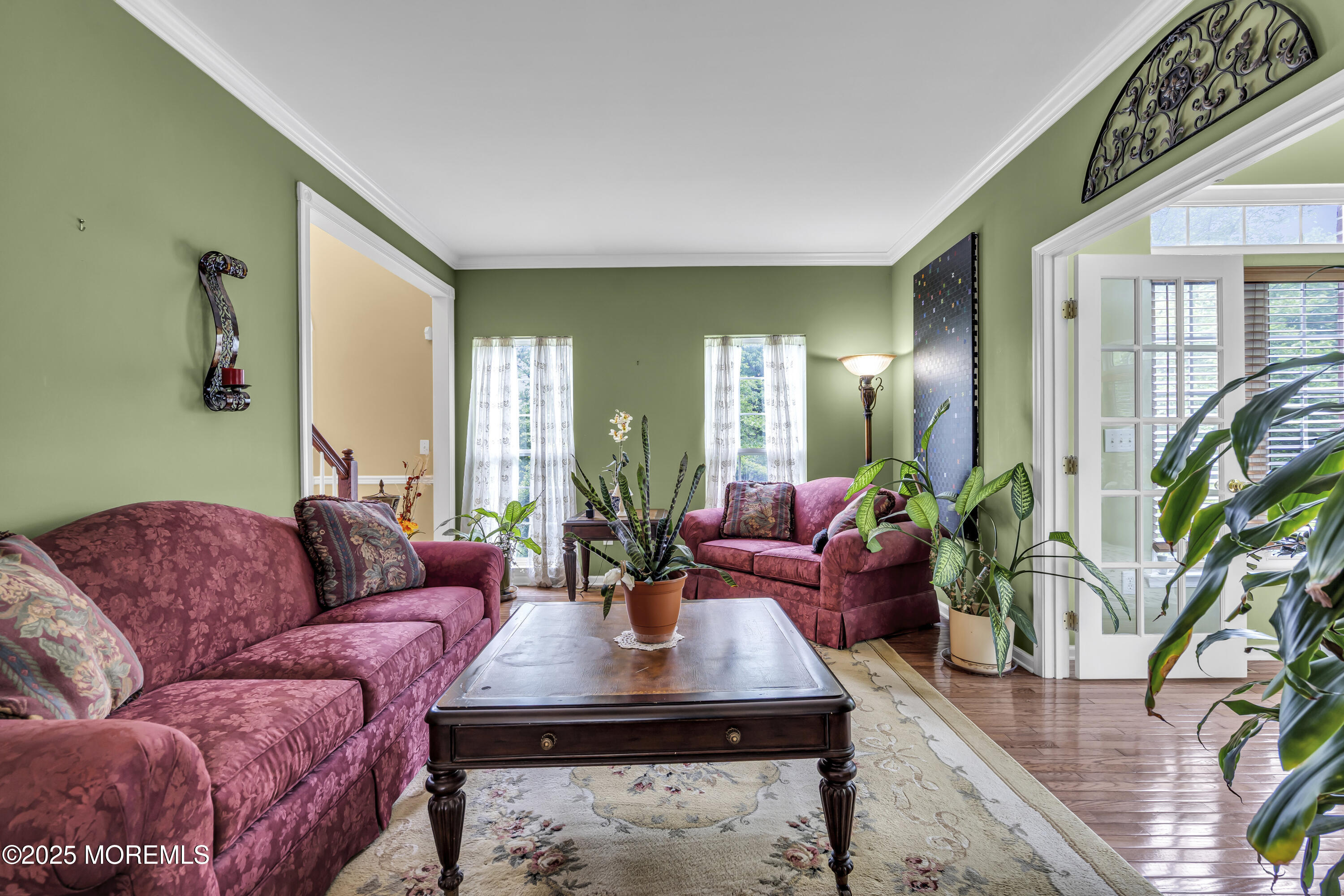 10 Jefferson Court, Jackson, New Jersey image 12