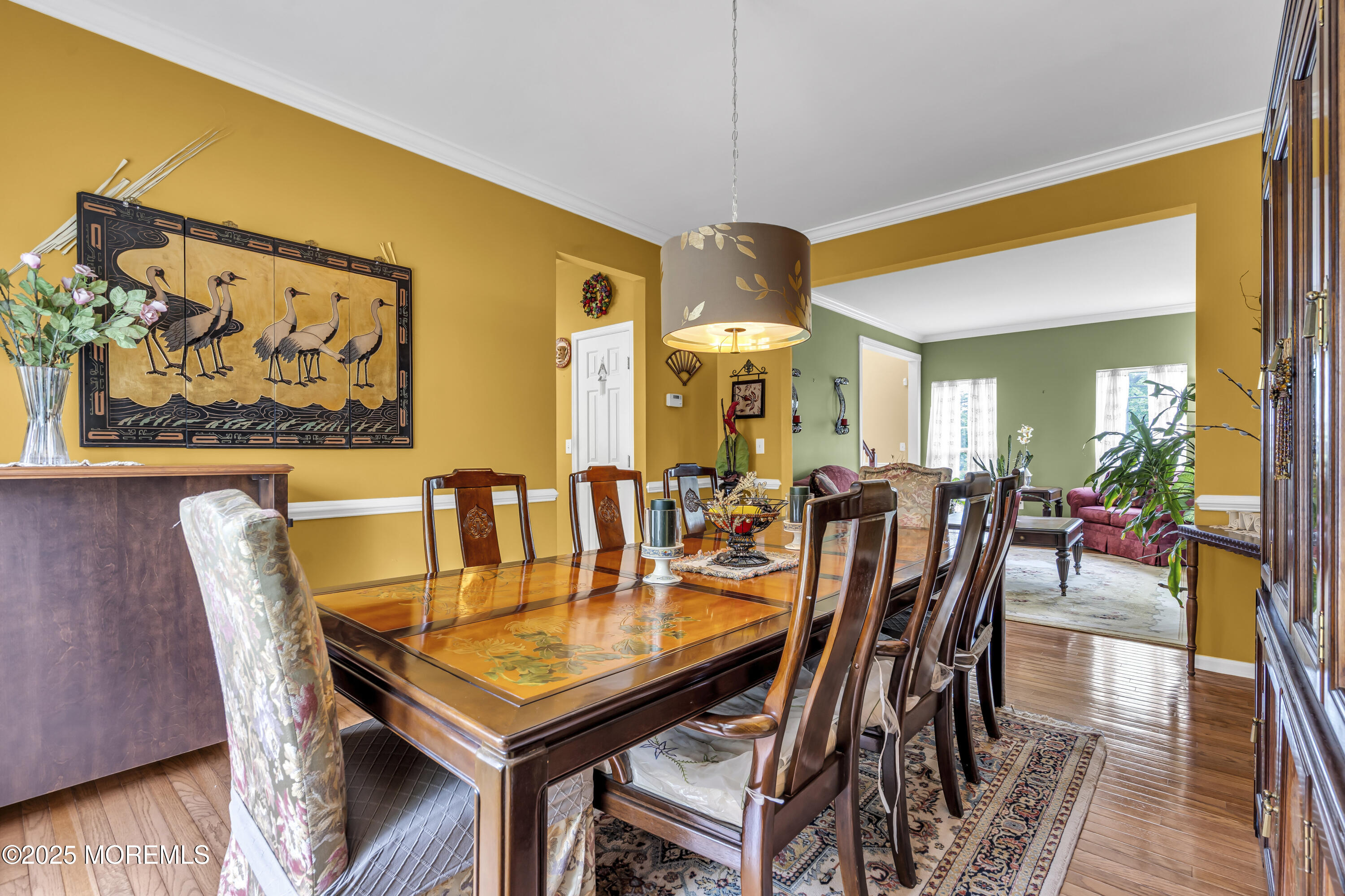 10 Jefferson Court, Jackson, New Jersey image 14