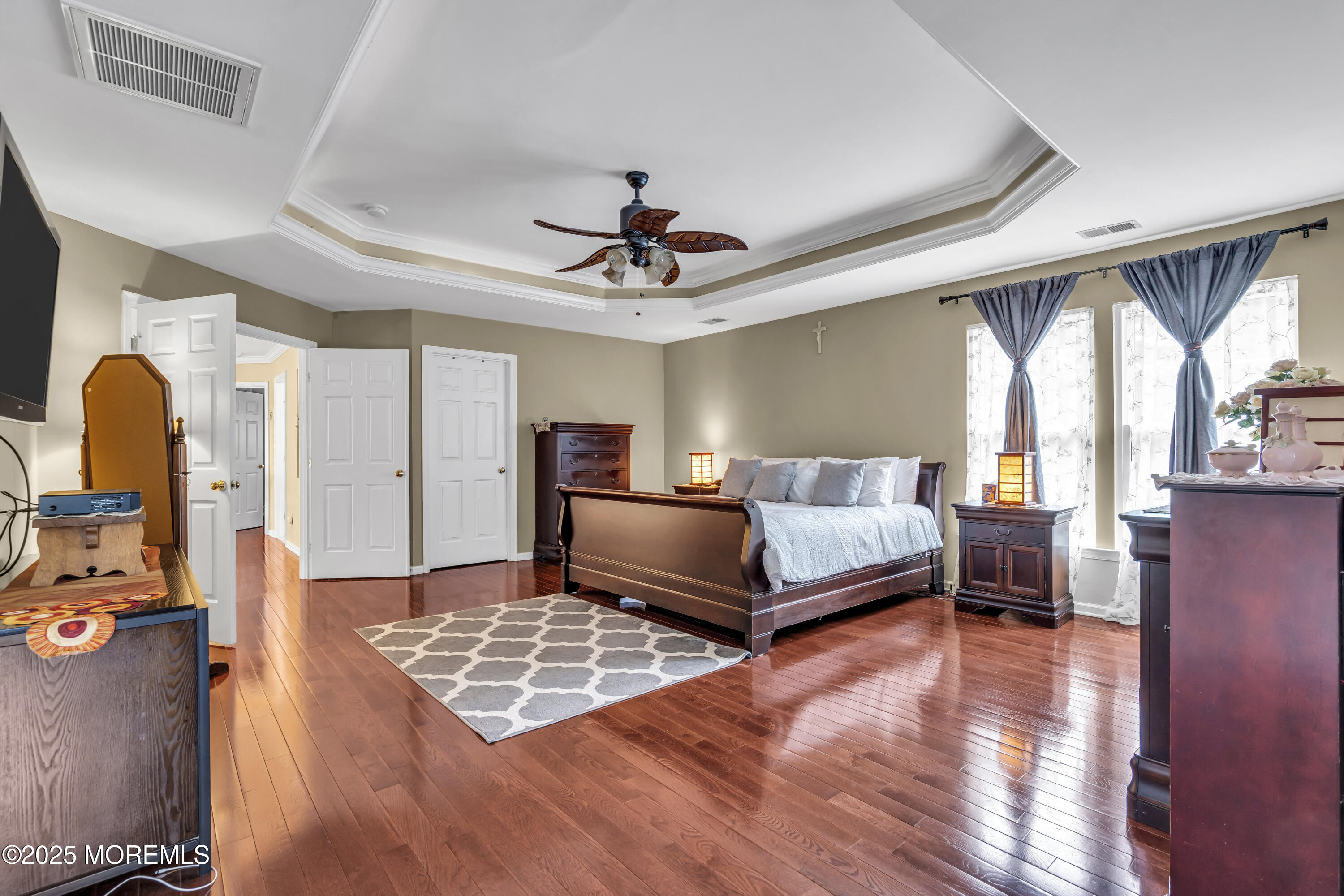 10 Jefferson Court, Jackson, New Jersey image 47