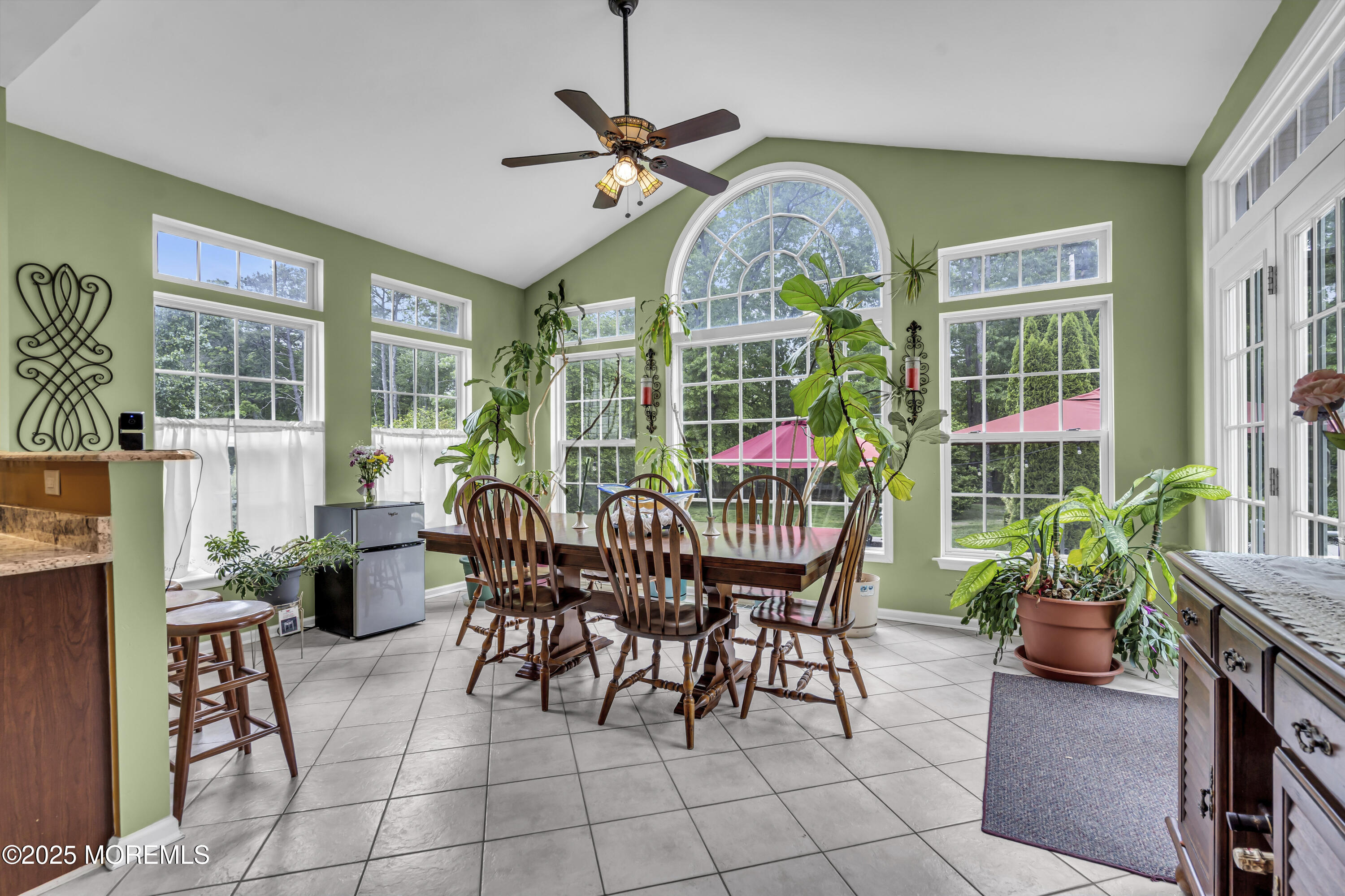 10 Jefferson Court, Jackson, New Jersey image 24