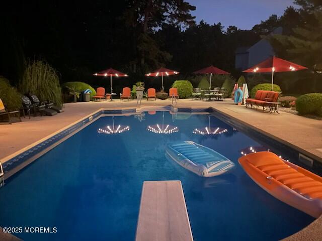 10 Jefferson Court, Jackson, New Jersey image 2