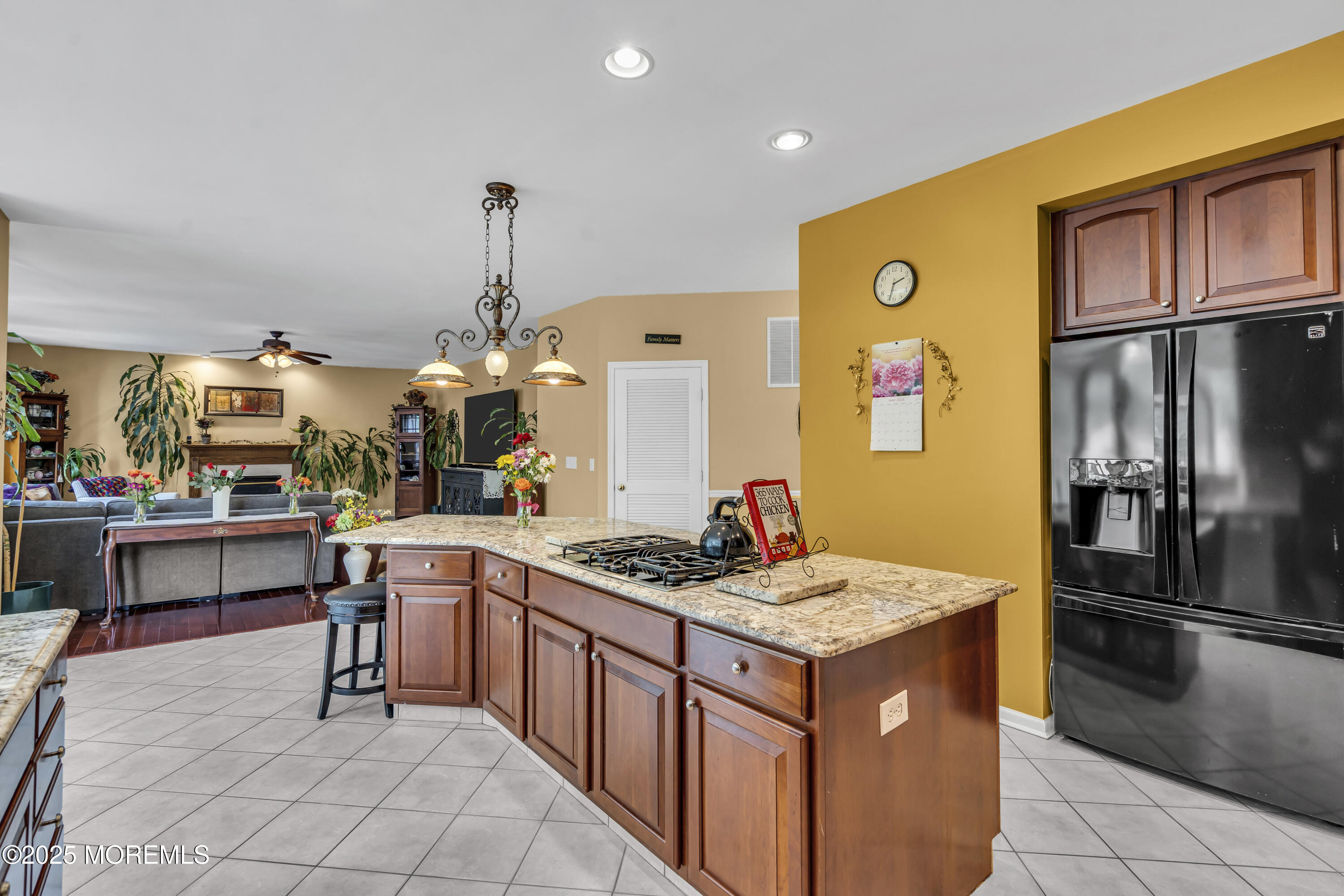 10 Jefferson Court, Jackson, New Jersey image 21