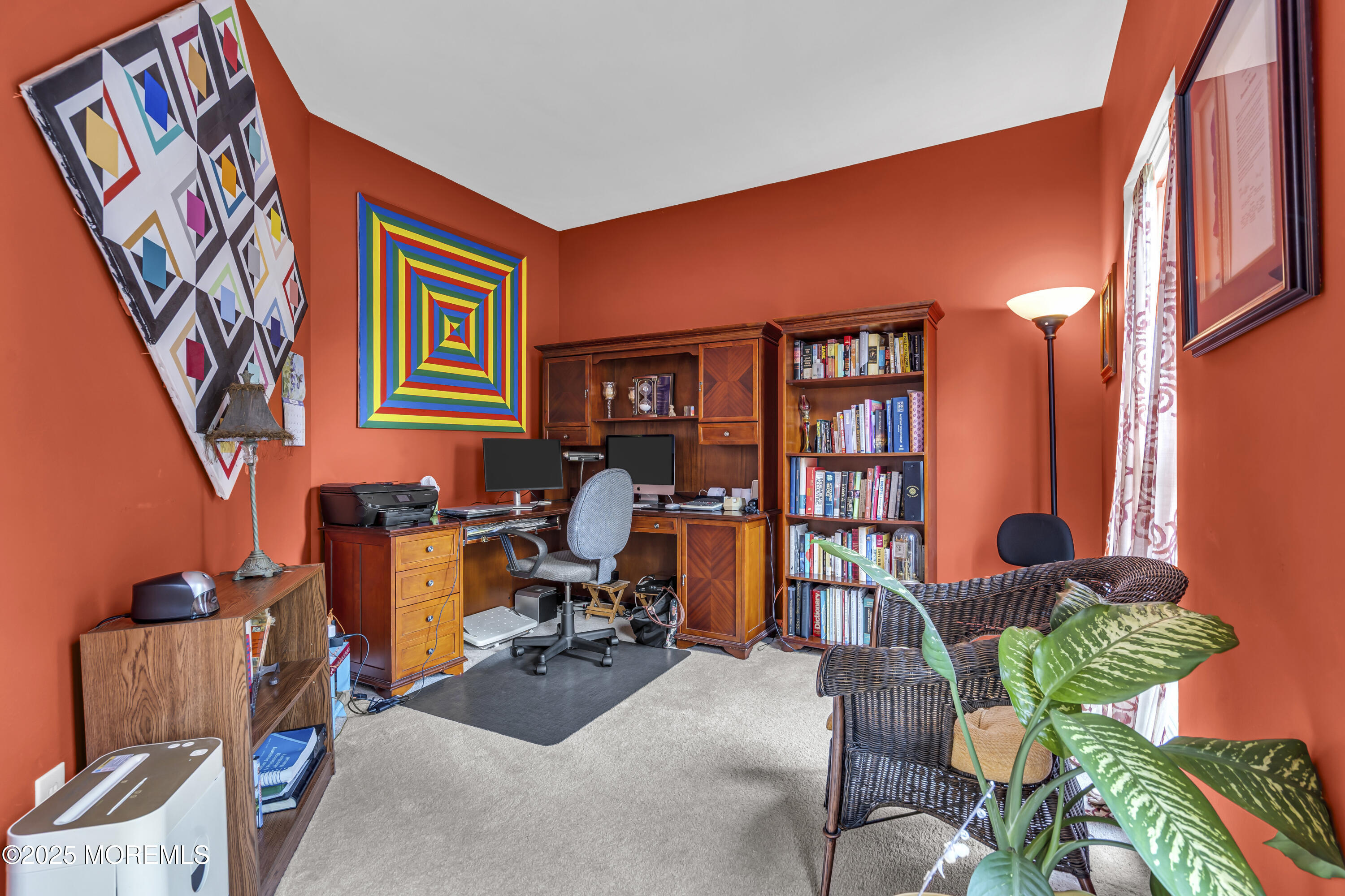 10 Jefferson Court, Jackson, New Jersey image 40
