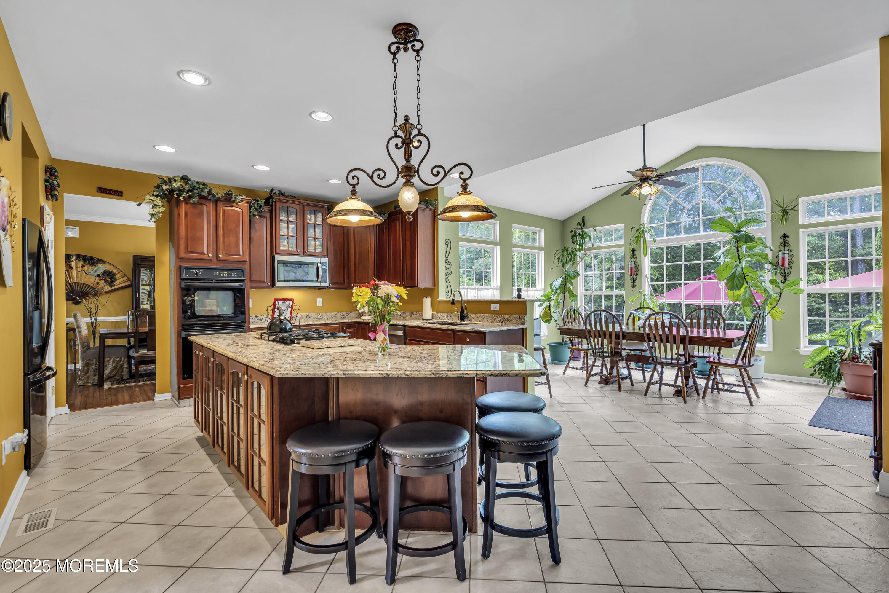 10 Jefferson Court, Jackson, New Jersey image 17