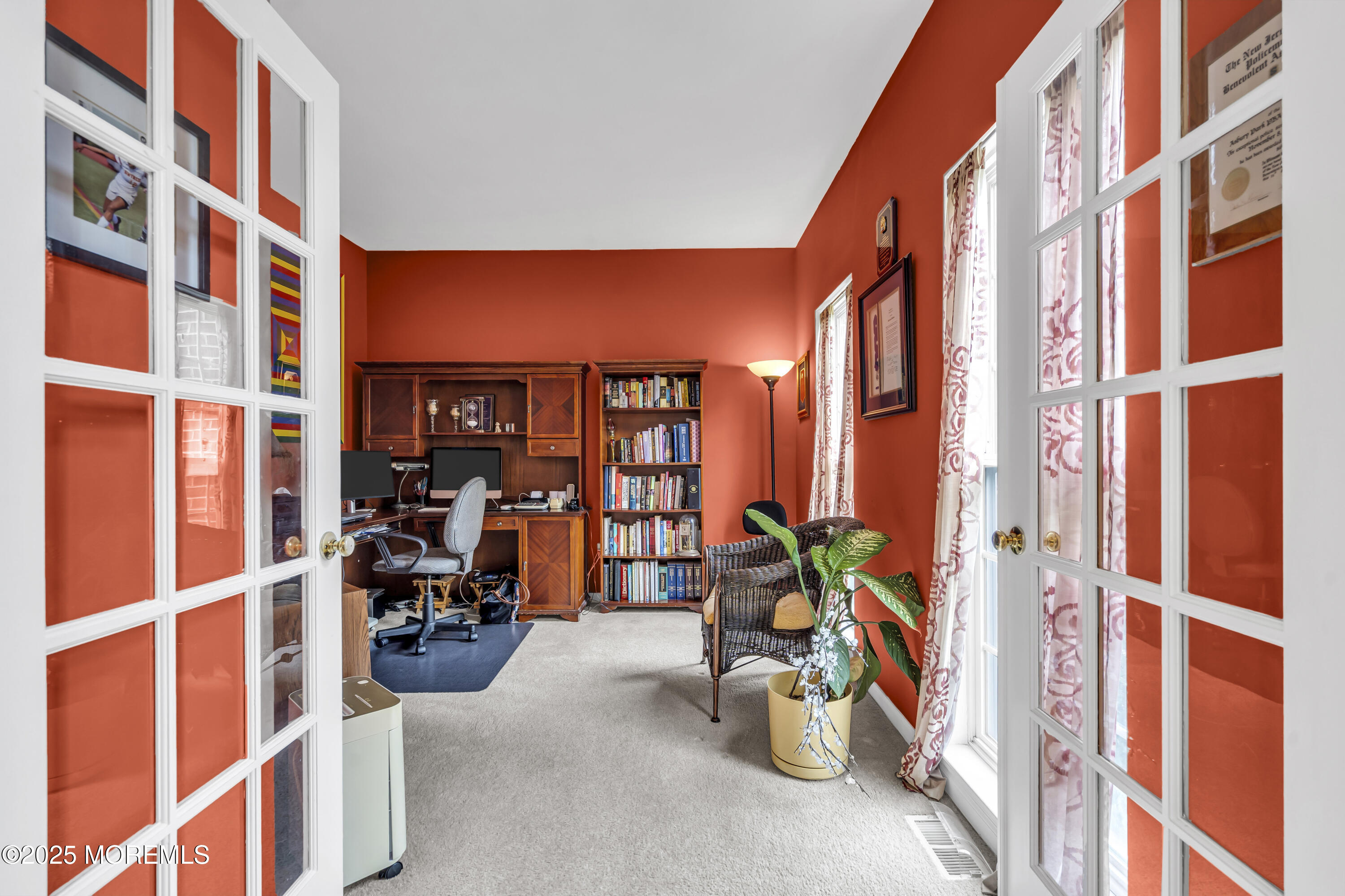 10 Jefferson Court, Jackson, New Jersey image 38