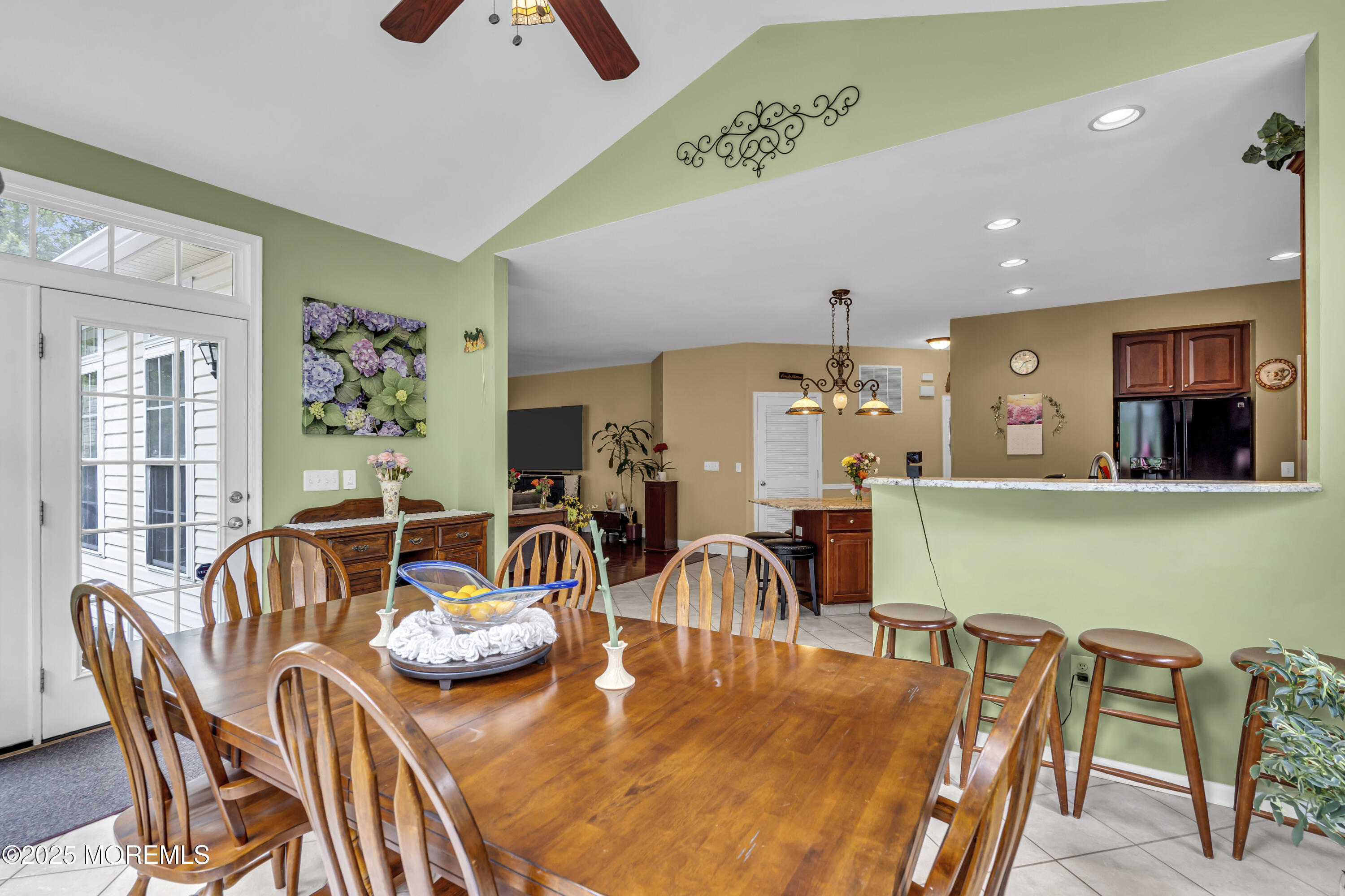 10 Jefferson Court, Jackson, New Jersey image 26