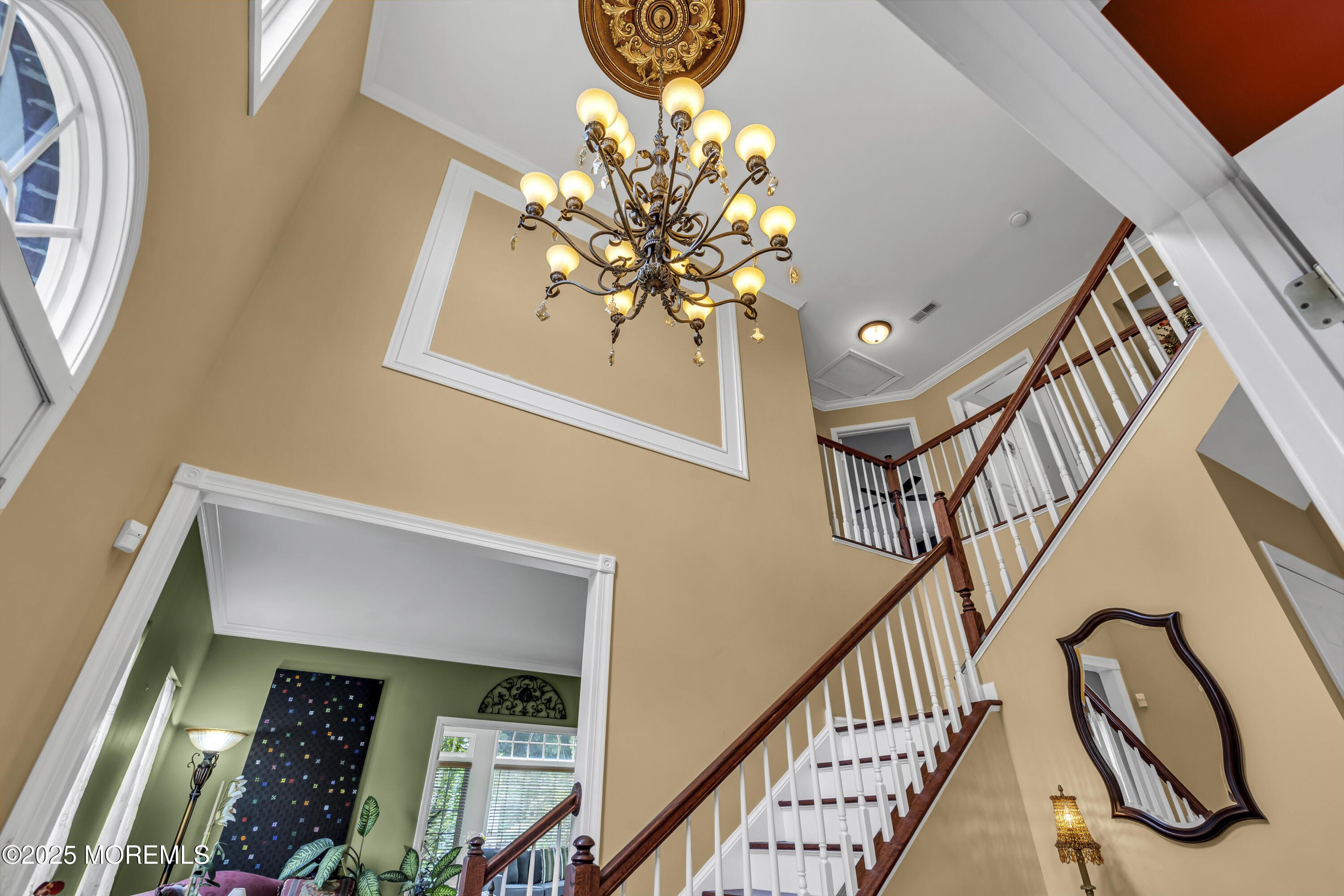 10 Jefferson Court, Jackson, New Jersey image 9