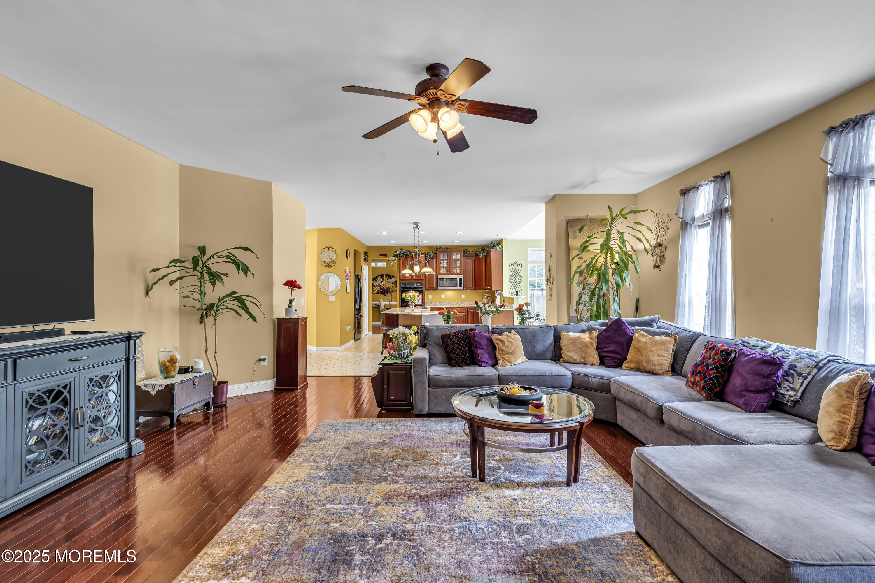 10 Jefferson Court, Jackson, New Jersey image 31