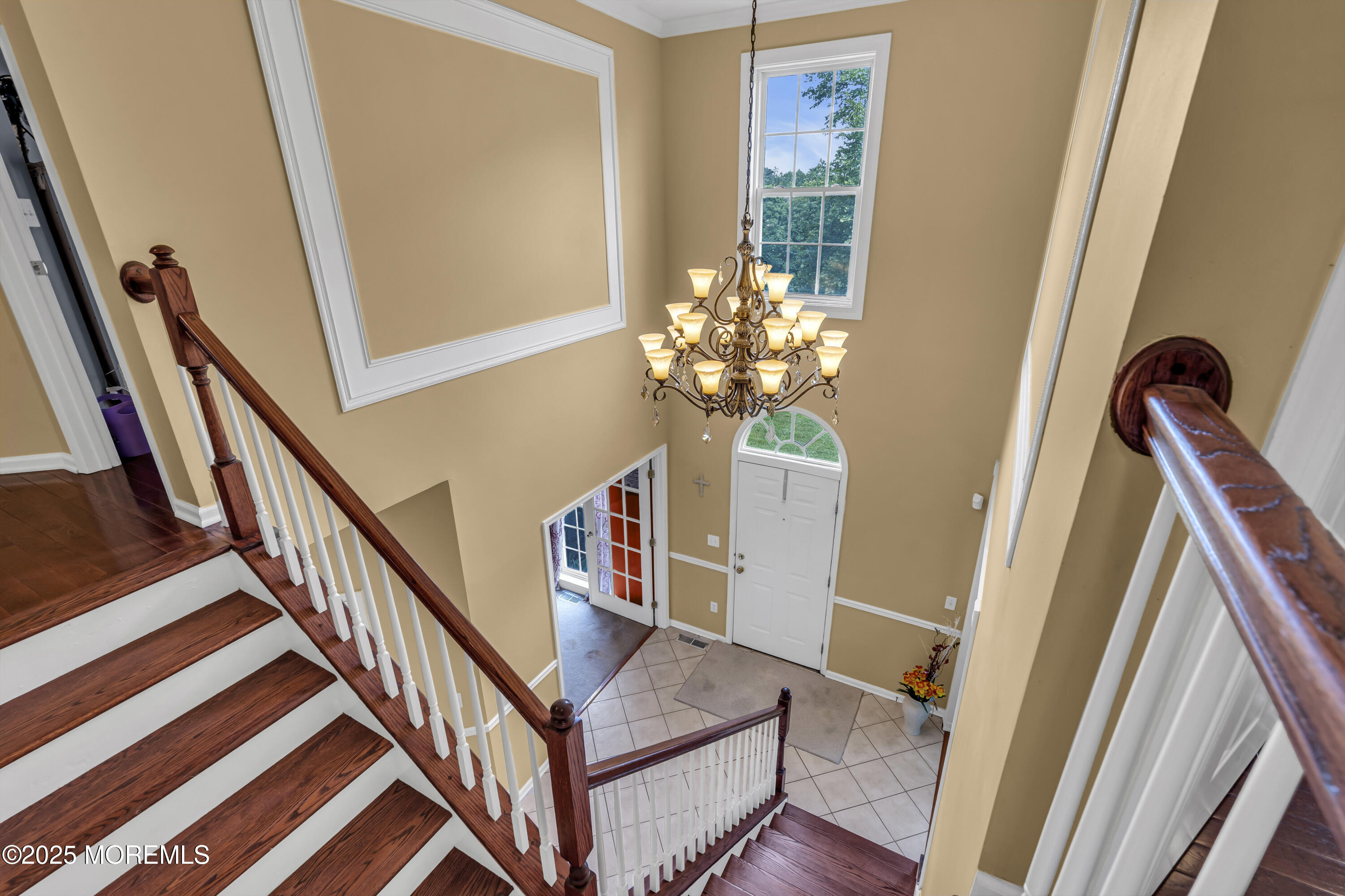 10 Jefferson Court, Jackson, New Jersey image 44