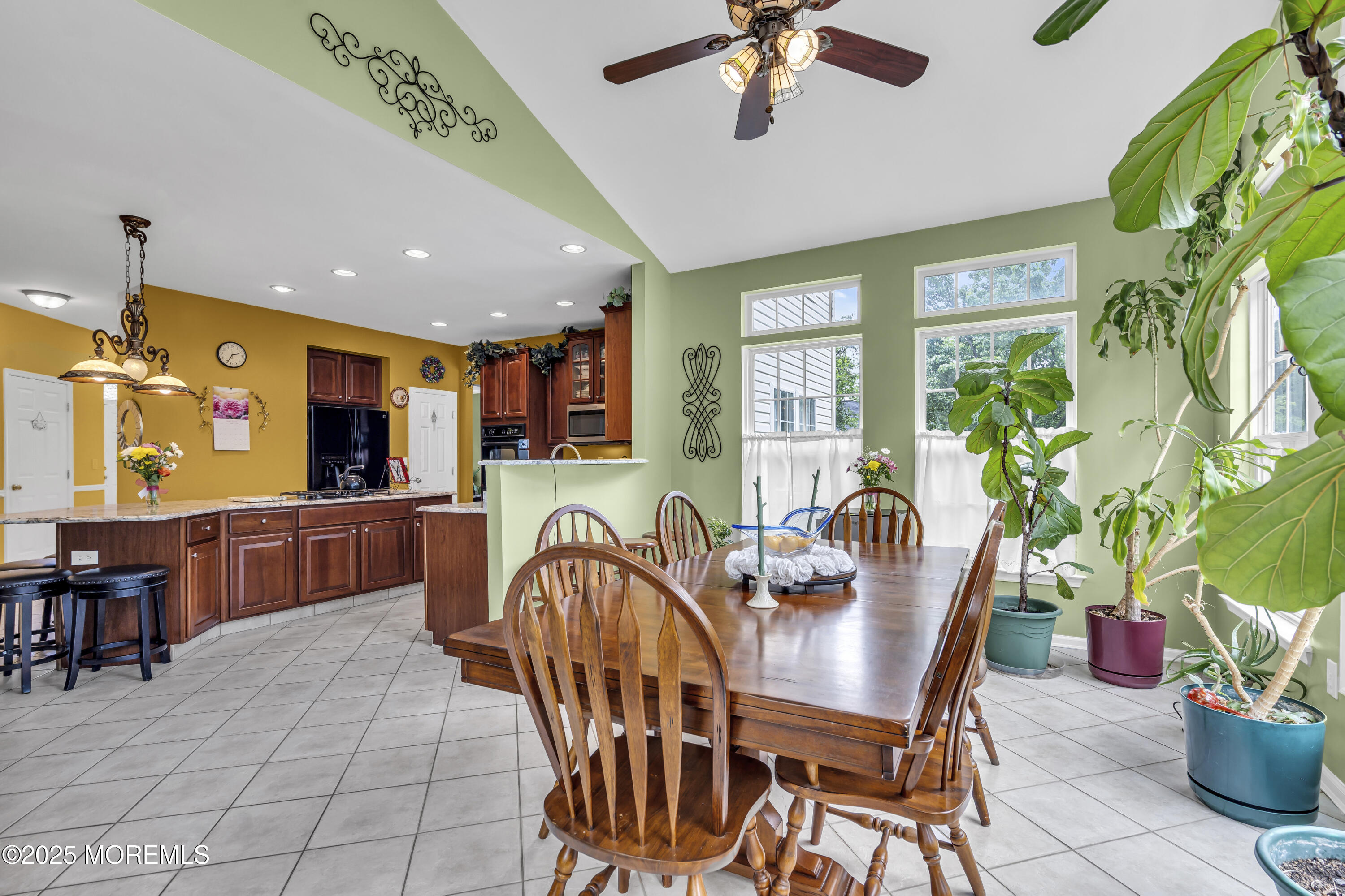 10 Jefferson Court, Jackson, New Jersey image 25