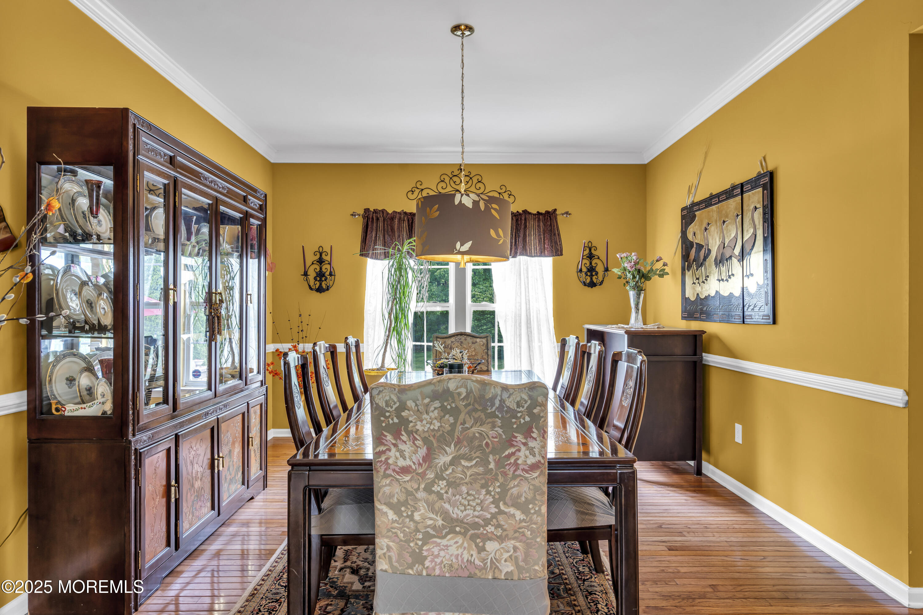 10 Jefferson Court, Jackson, New Jersey image 16
