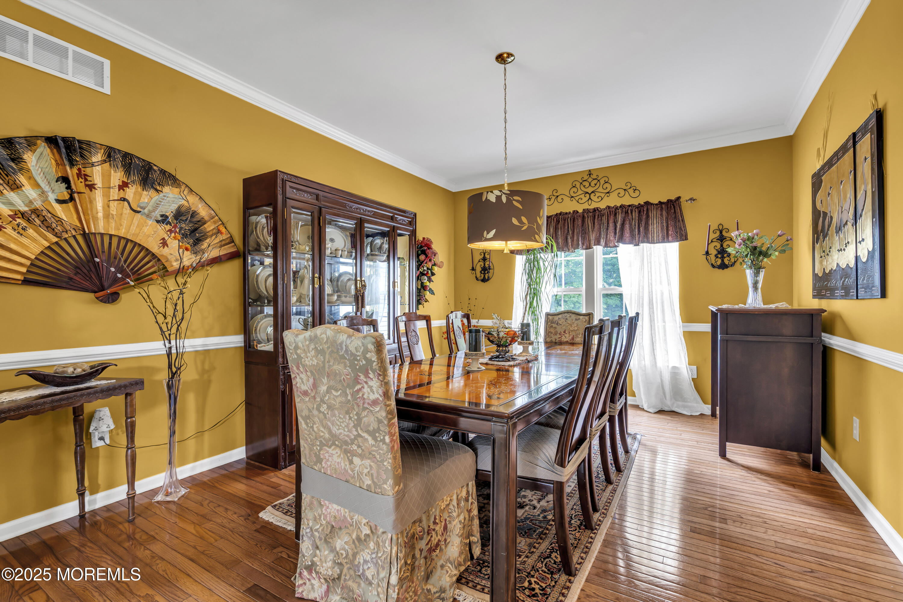 10 Jefferson Court, Jackson, New Jersey image 15