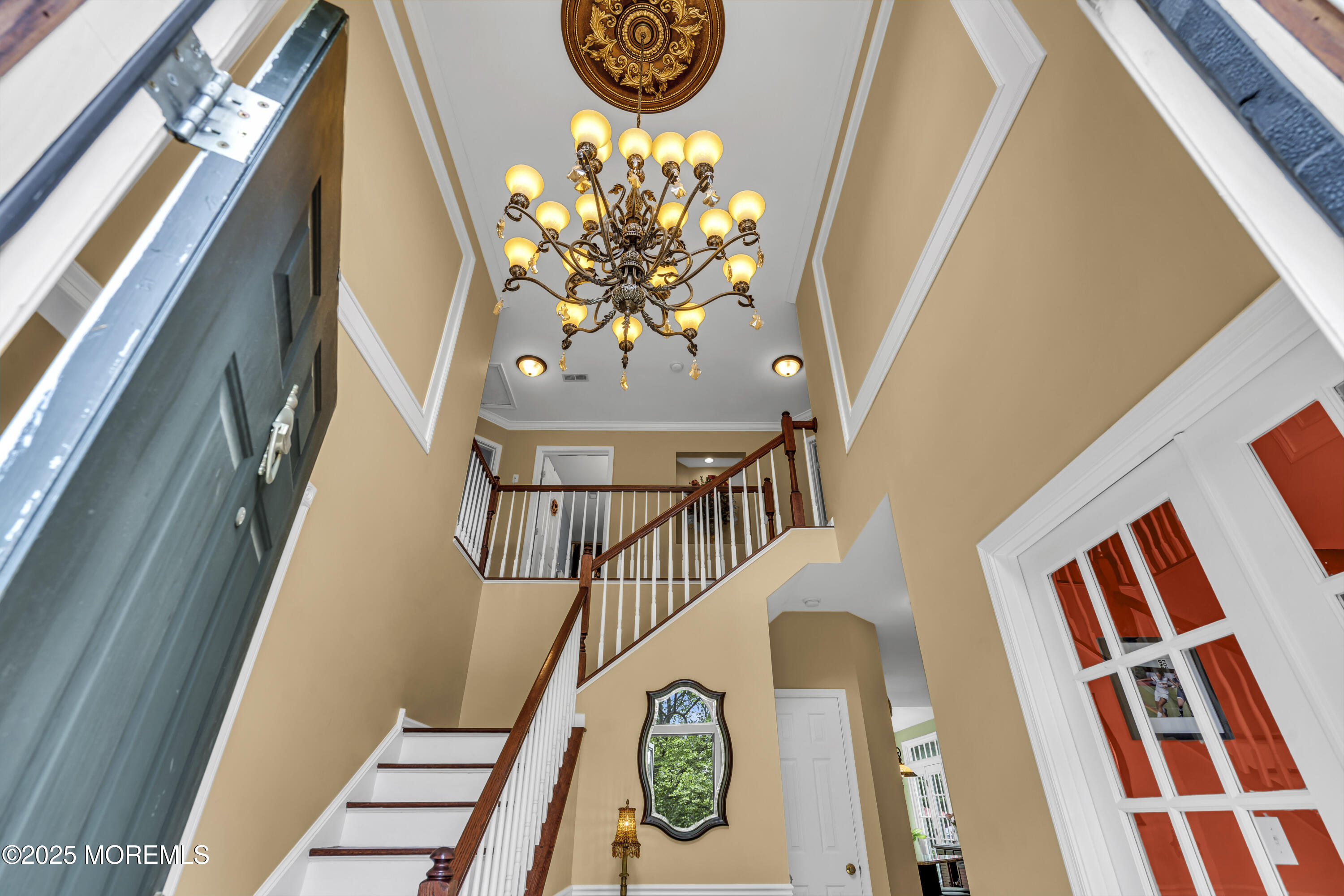 10 Jefferson Court, Jackson, New Jersey image 7