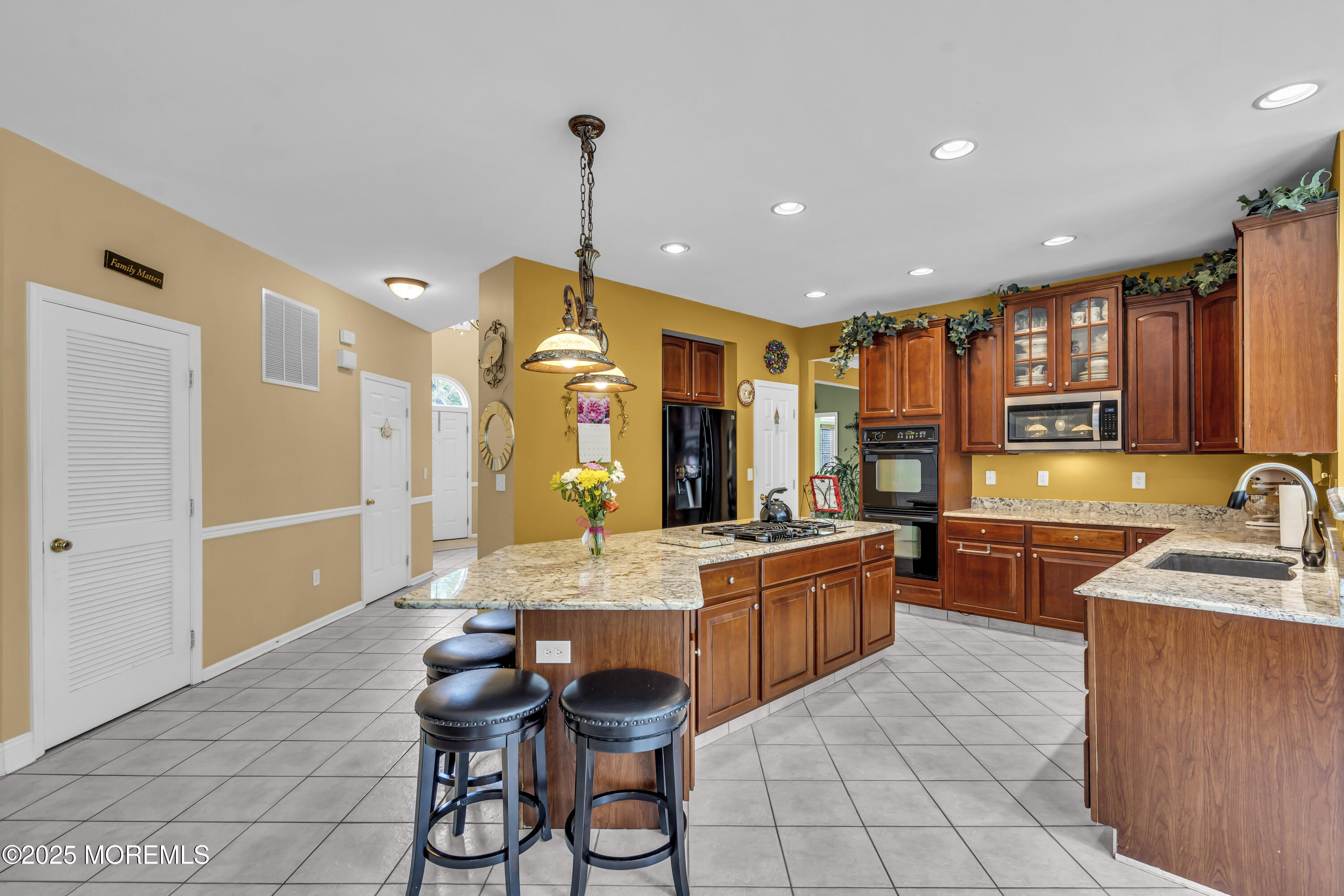 10 Jefferson Court, Jackson, New Jersey image 19