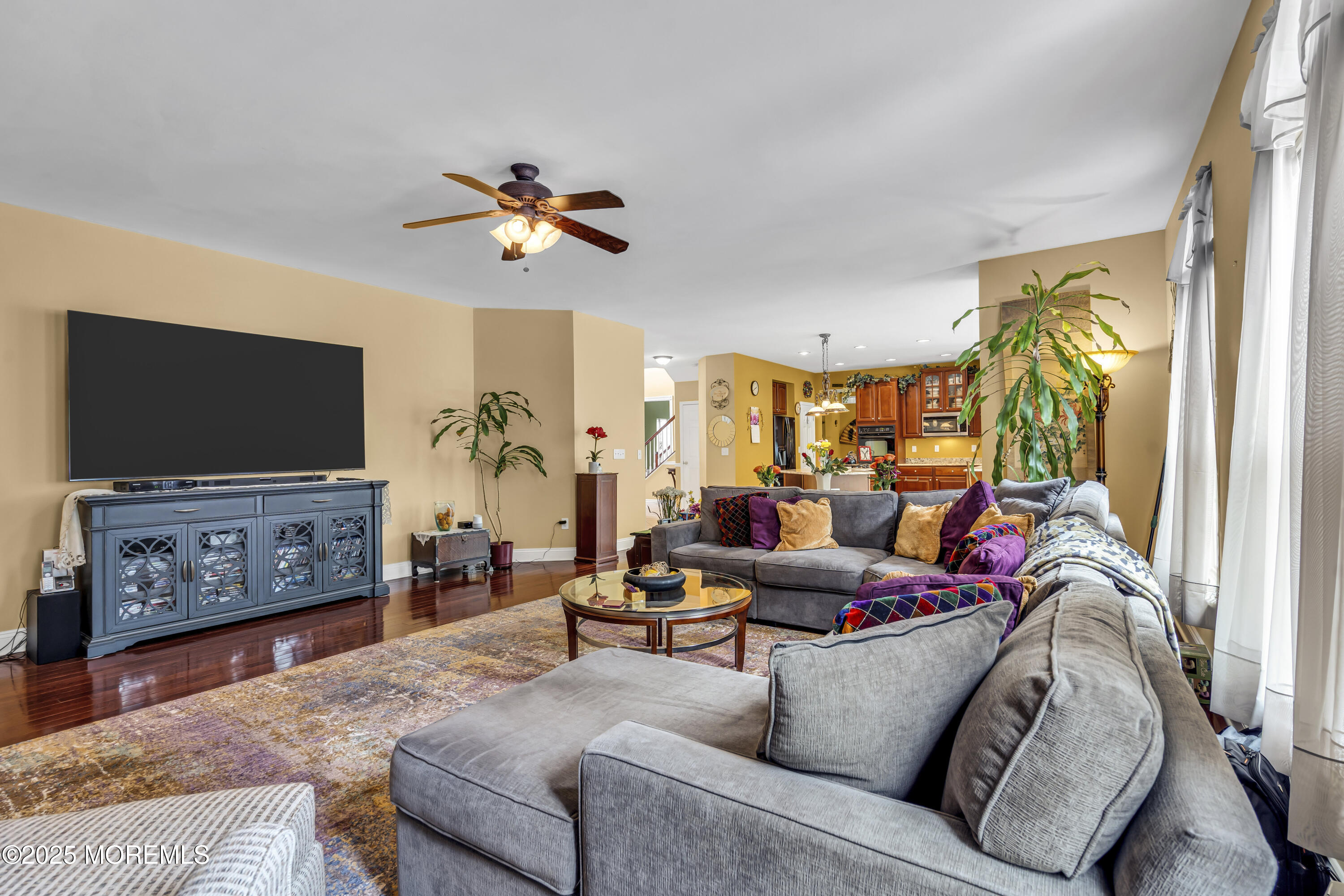 10 Jefferson Court, Jackson, New Jersey image 34