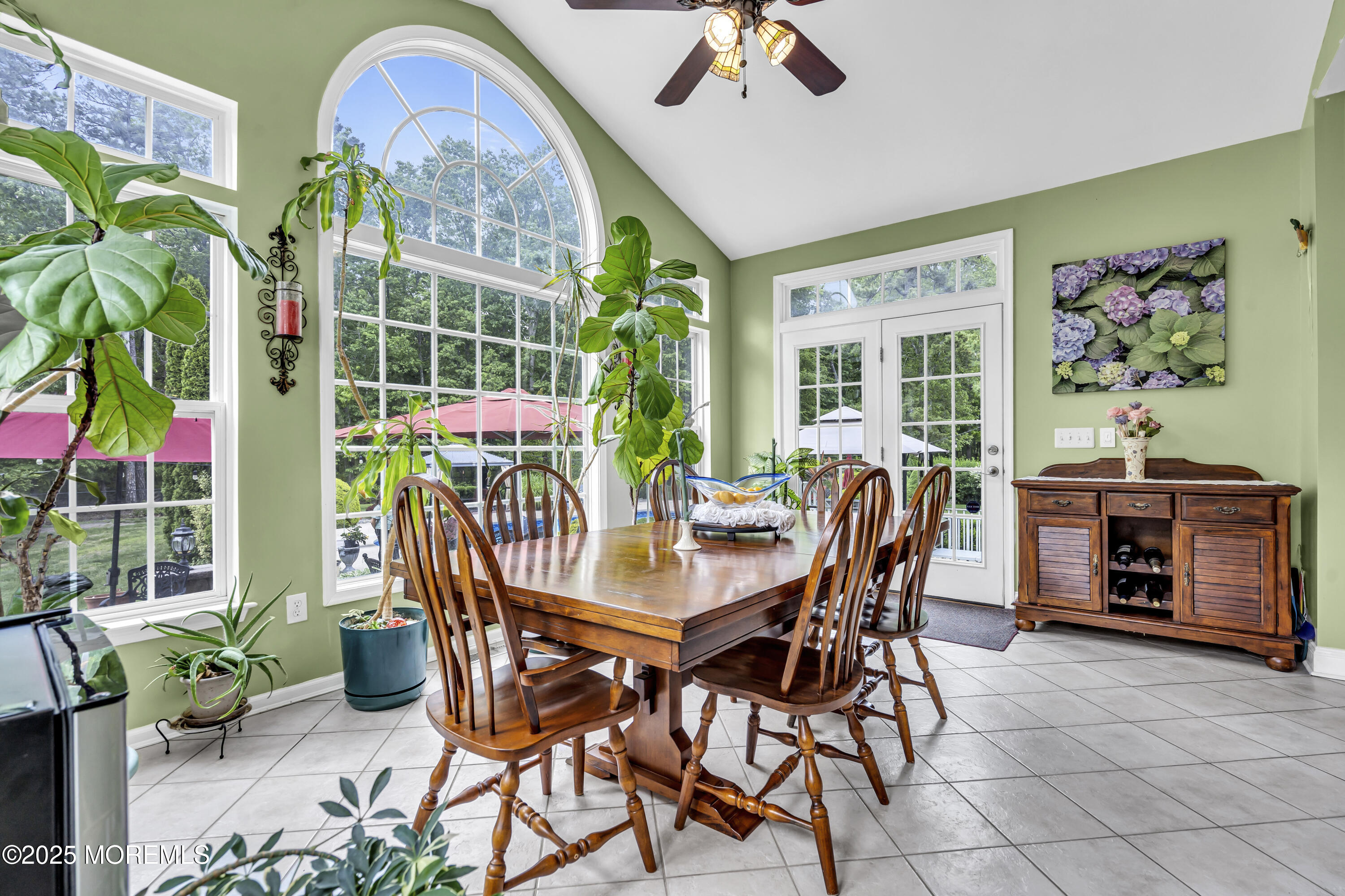 10 Jefferson Court, Jackson, New Jersey image 27