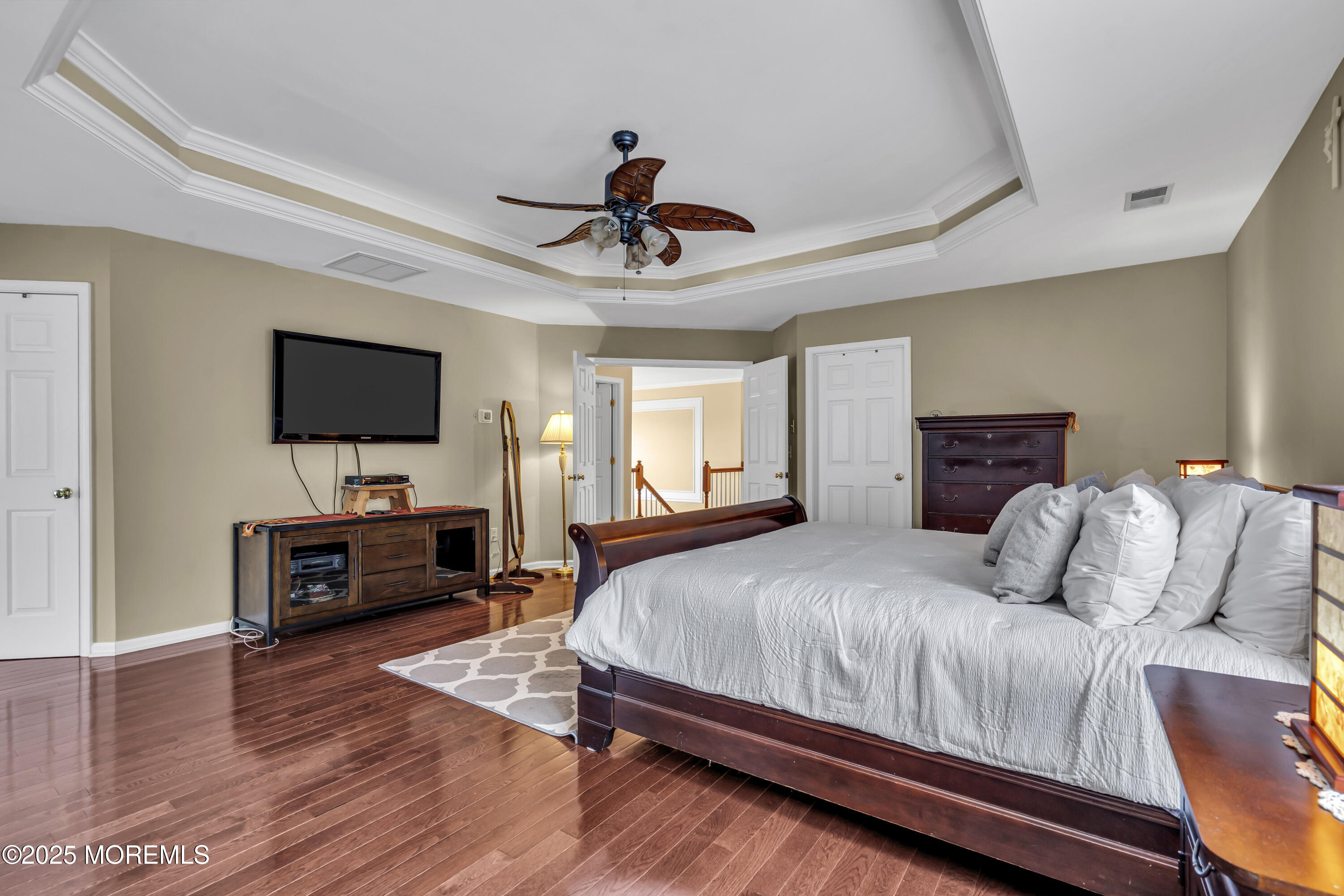 10 Jefferson Court, Jackson, New Jersey image 48