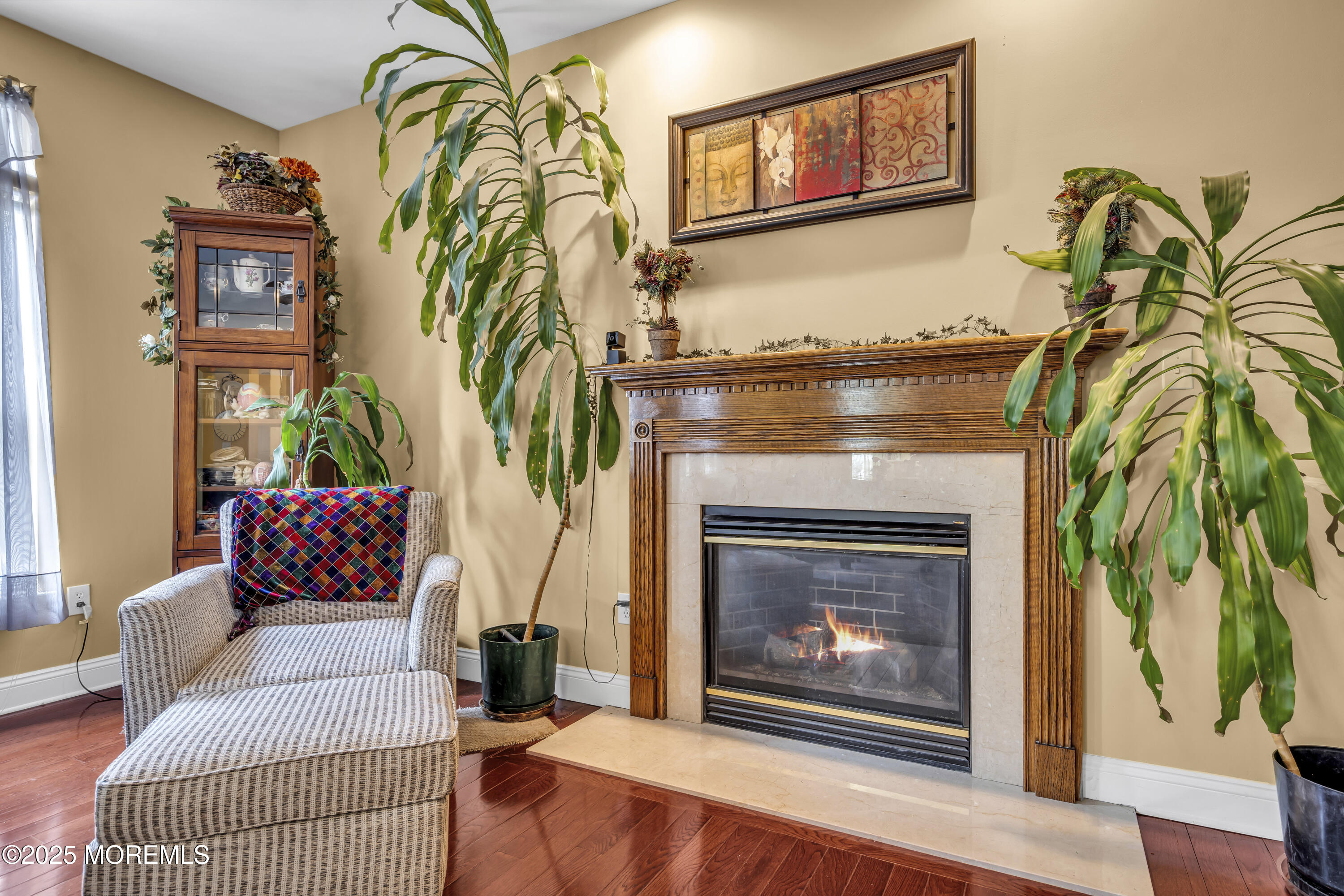 10 Jefferson Court, Jackson, New Jersey image 30