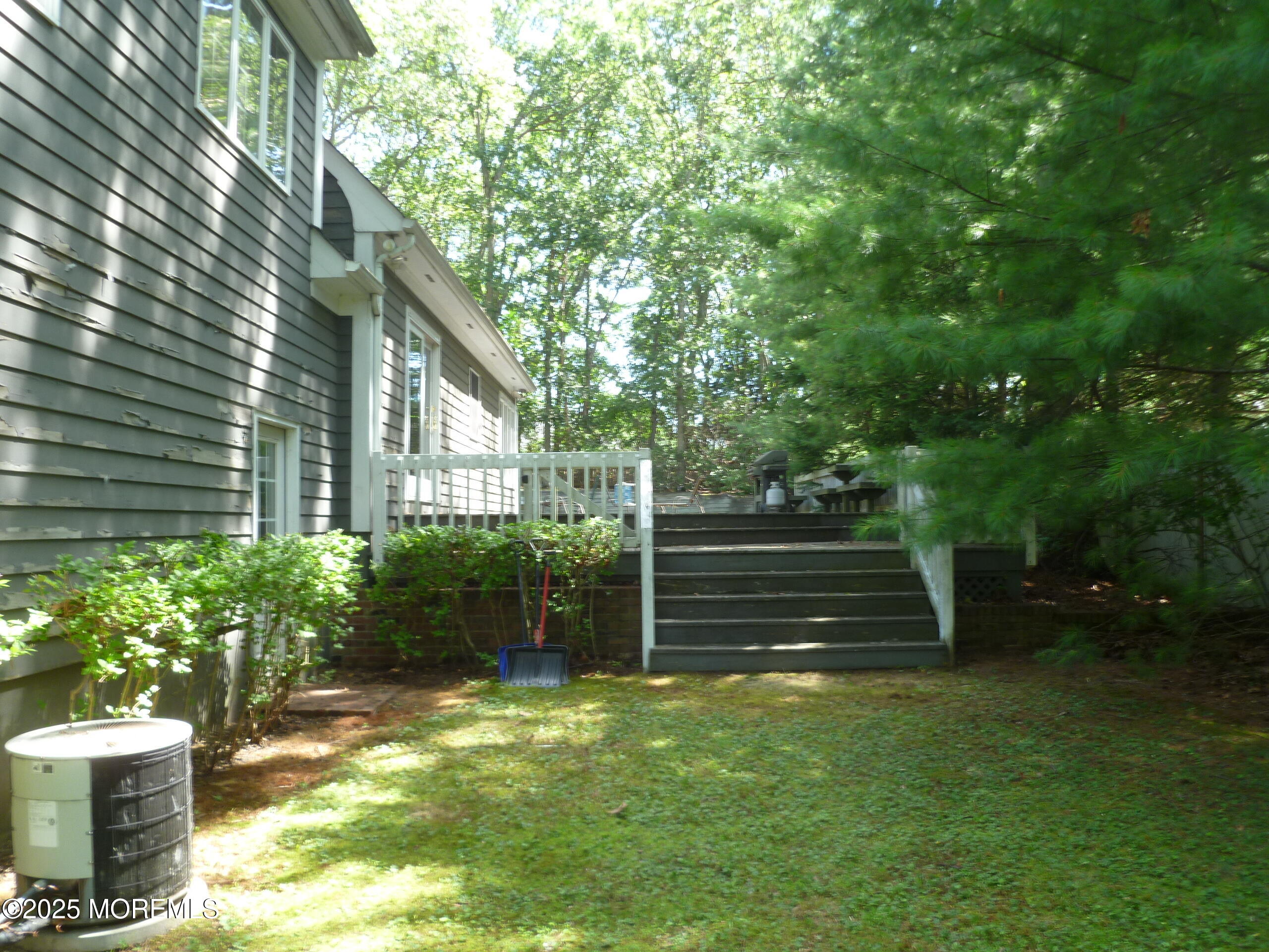 1545 Harbor Road