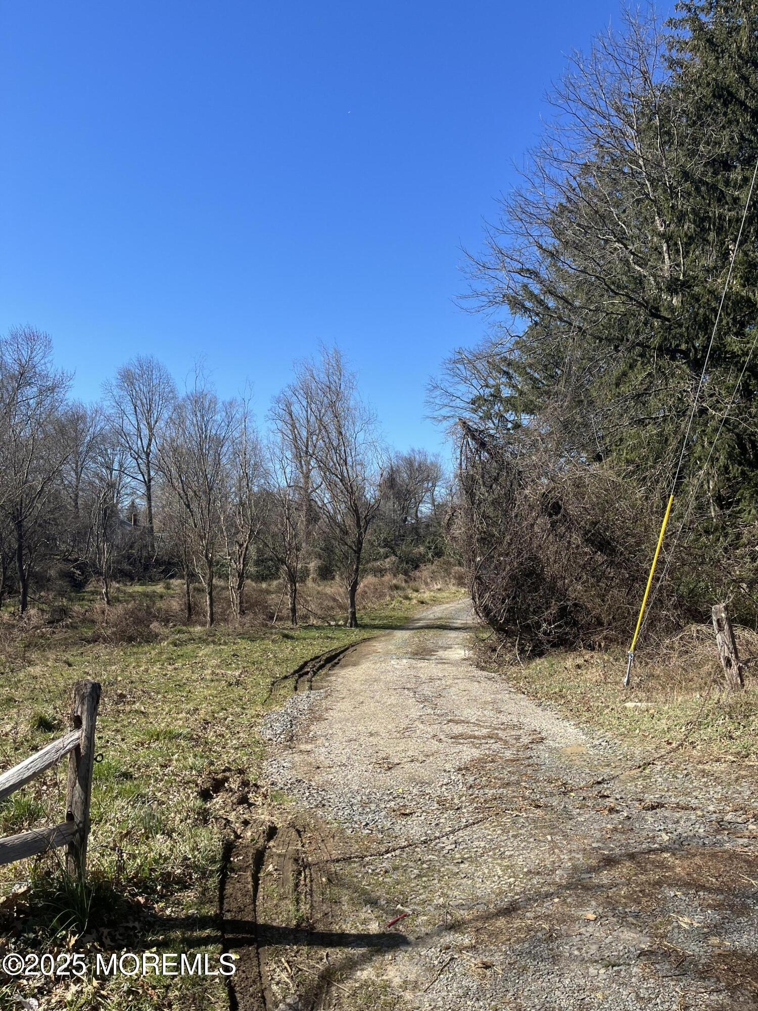 Hamiltonian Drive, Middletown, New Jersey image 1