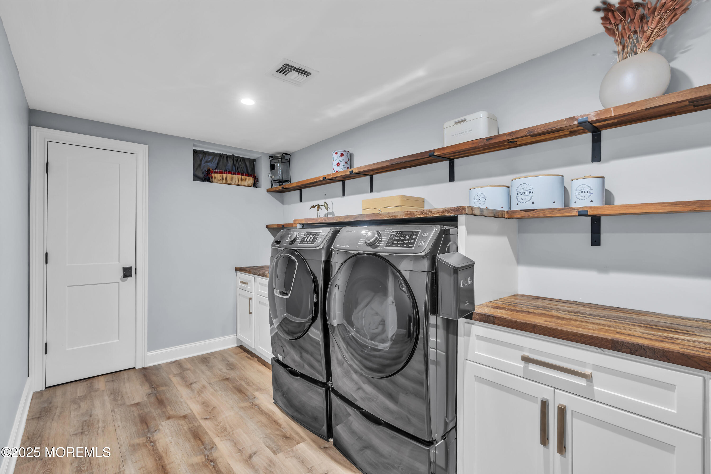150 Hance Road, Fair Haven, New Jersey image 31