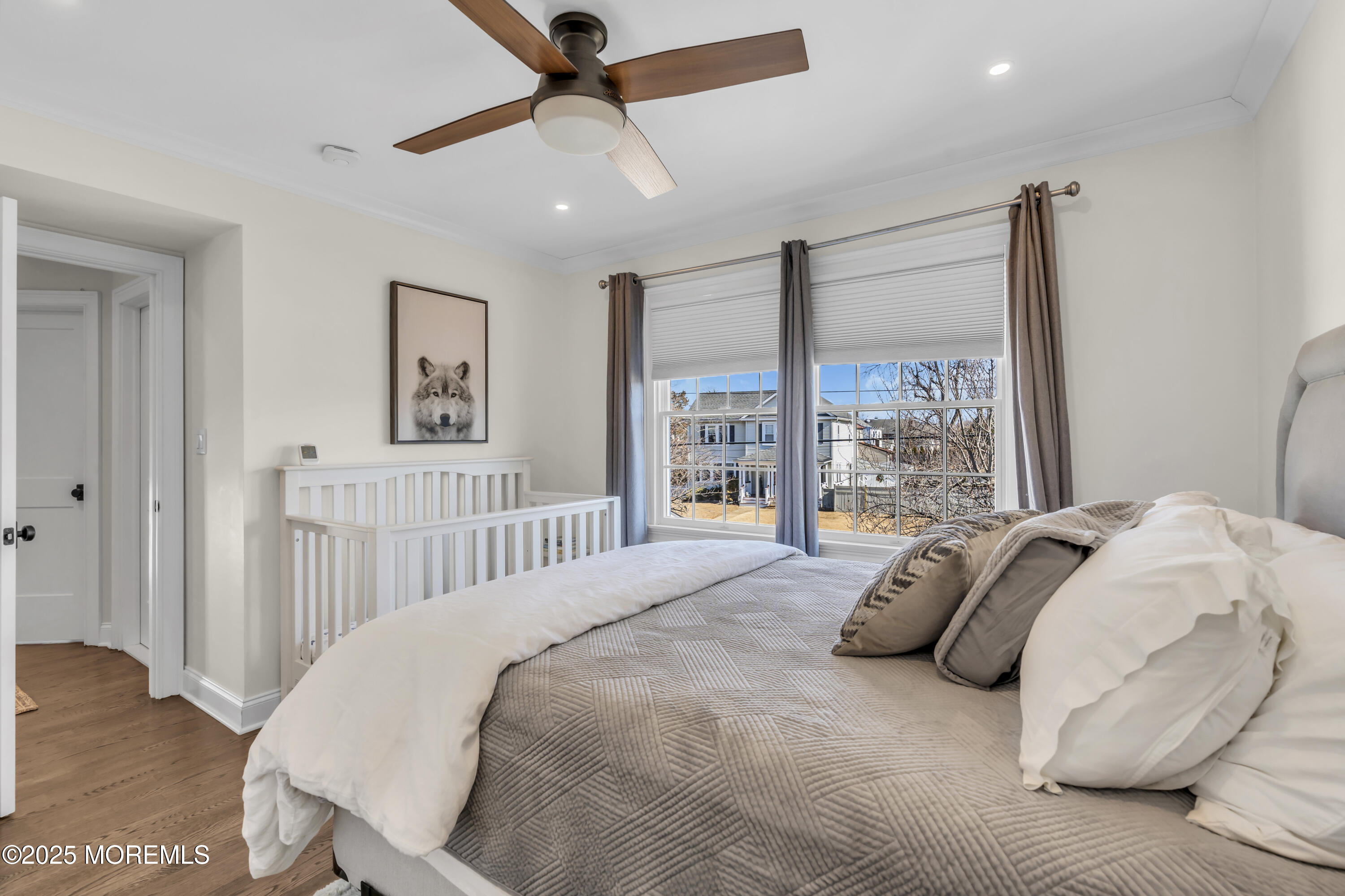 150 Hance Road, Fair Haven, New Jersey image 26