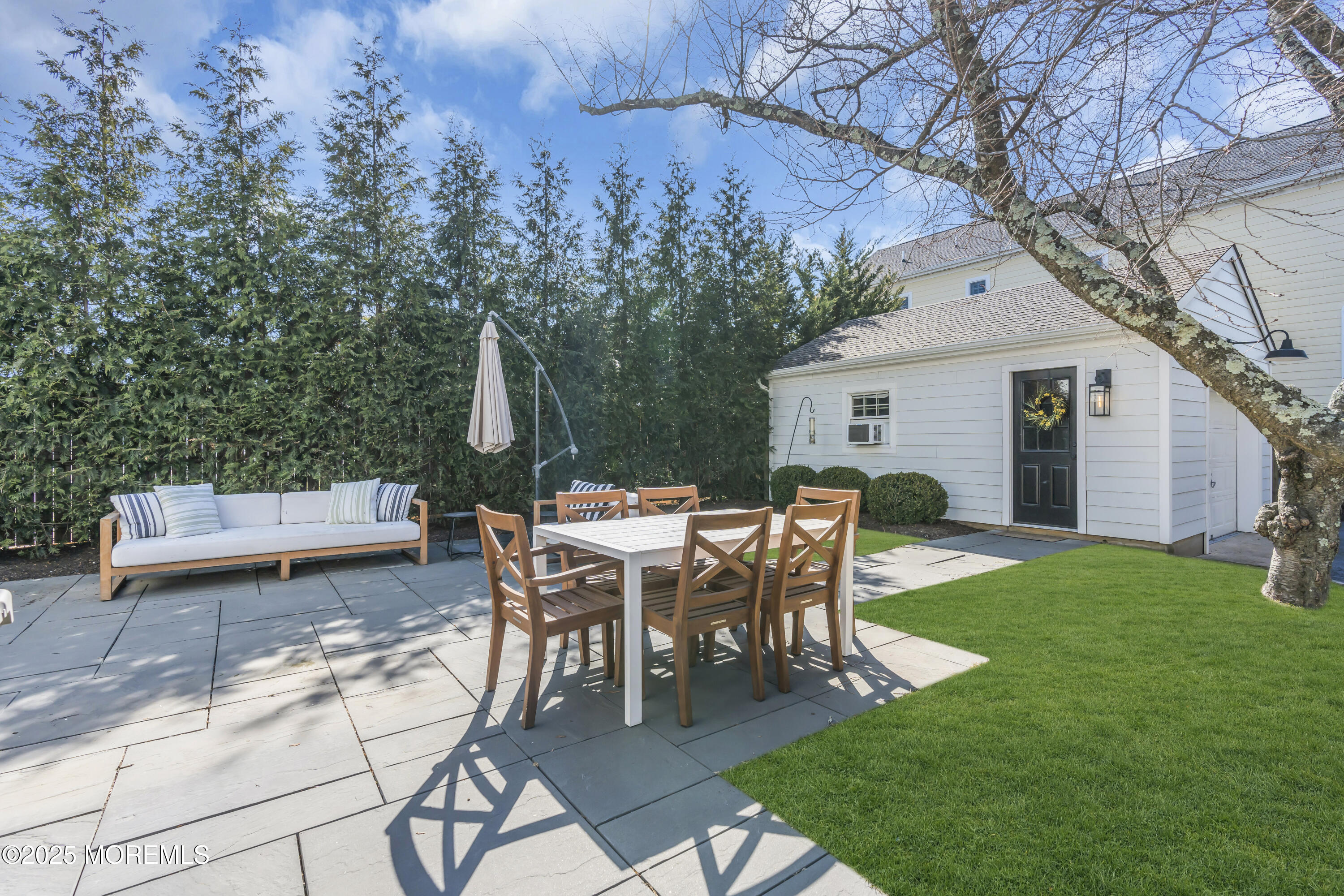 150 Hance Road, Fair Haven, New Jersey image 35