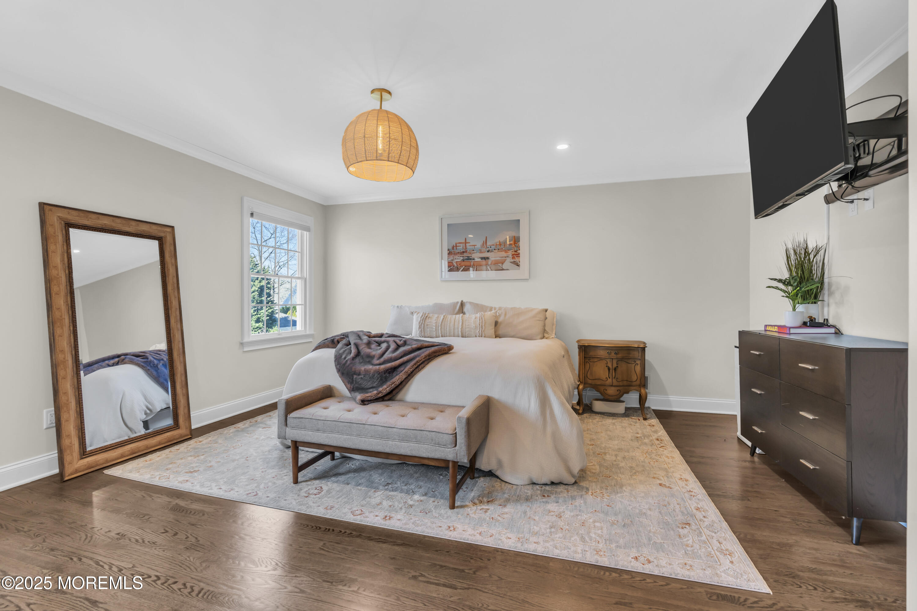 150 Hance Road, Fair Haven, New Jersey image 21