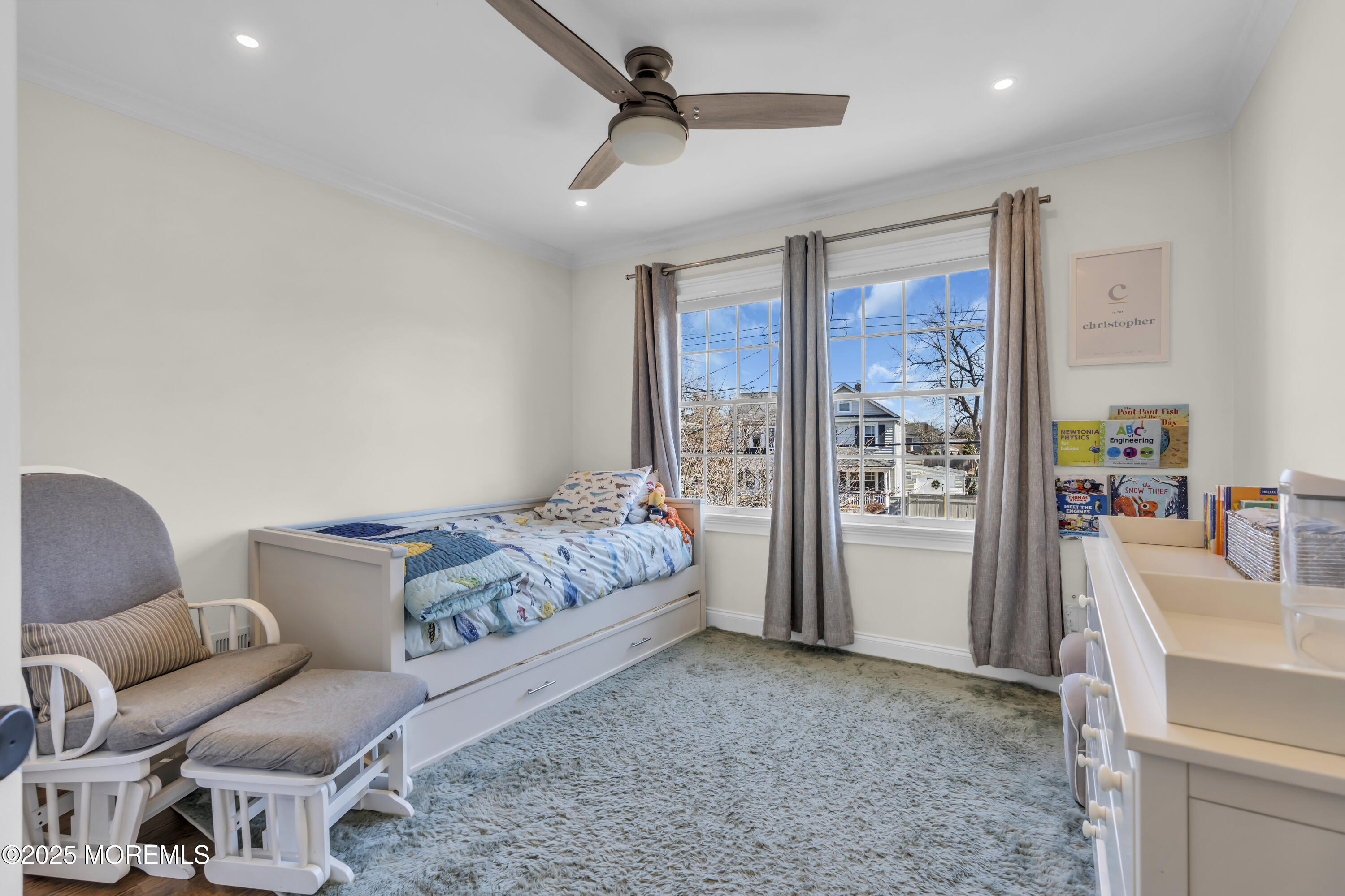 150 Hance Road, Fair Haven, New Jersey image 24