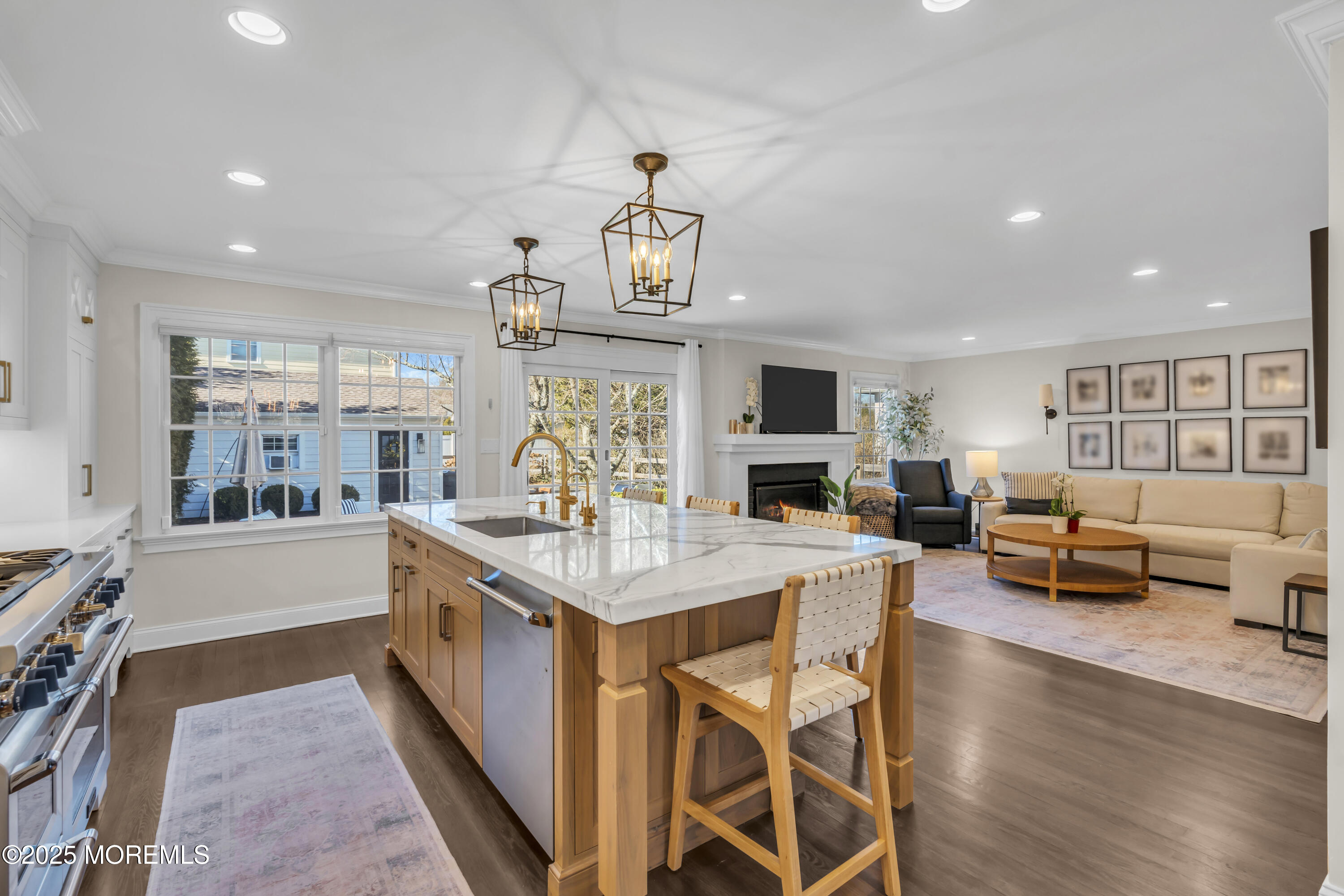150 Hance Road, Fair Haven, New Jersey image 18
