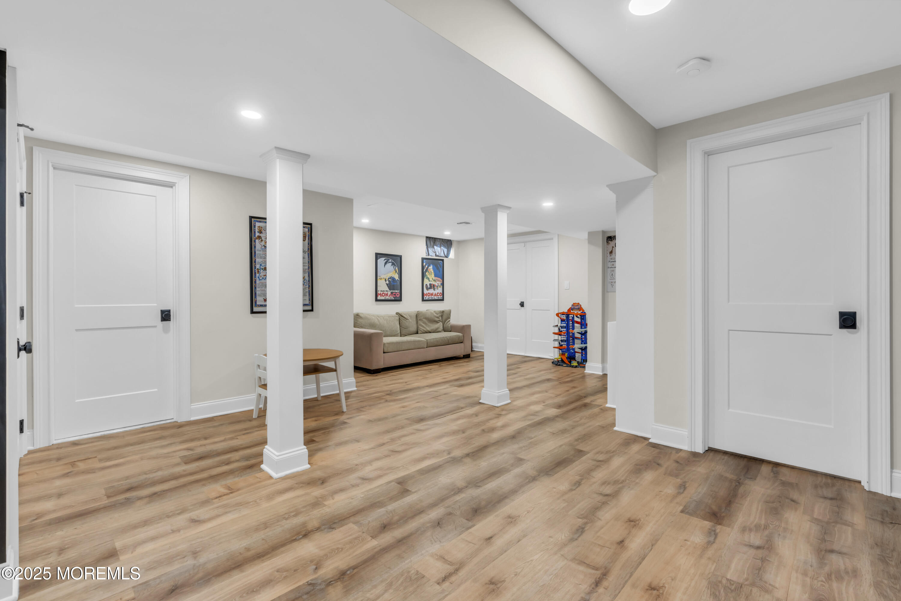 150 Hance Road, Fair Haven, New Jersey image 28