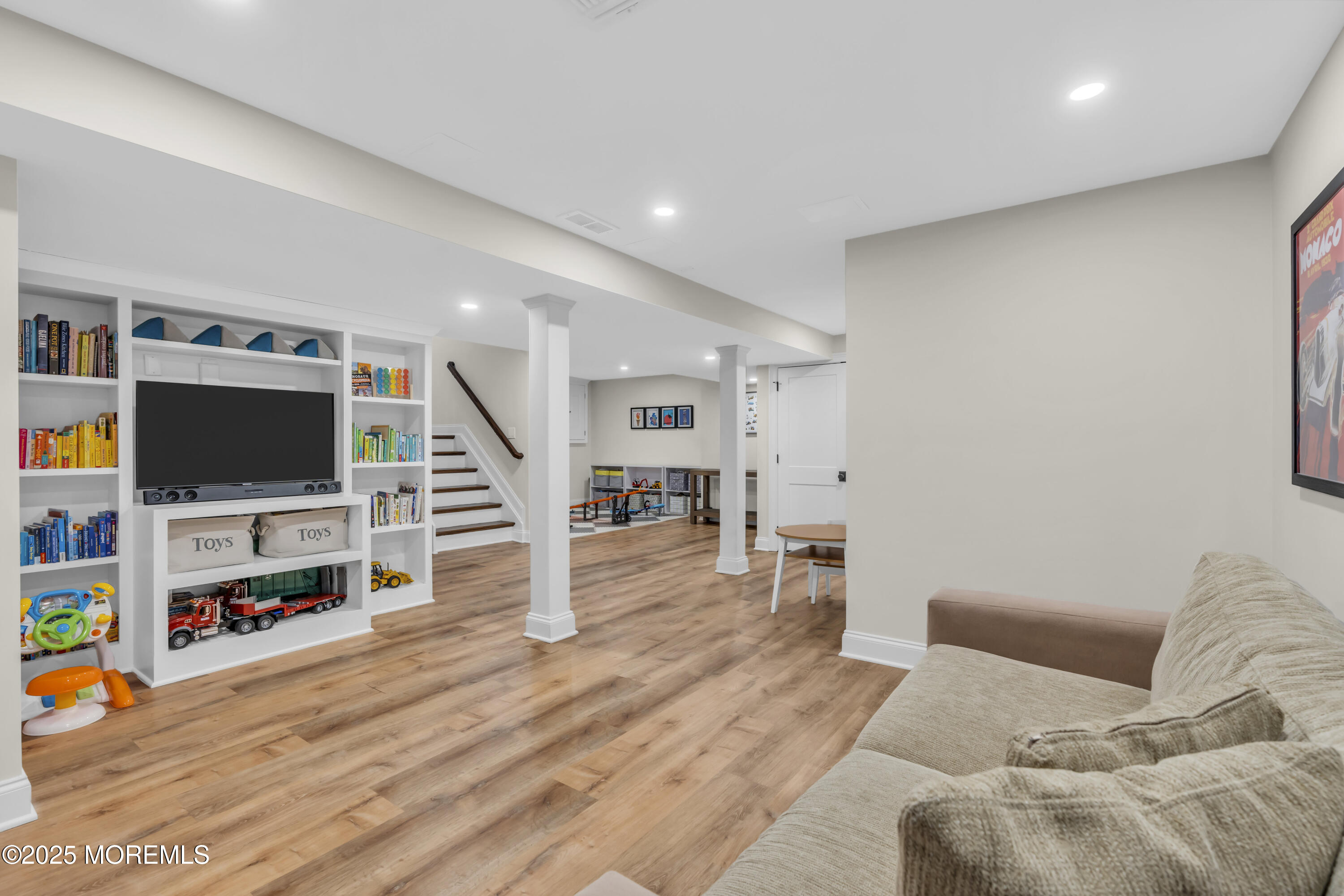 150 Hance Road, Fair Haven, New Jersey image 29