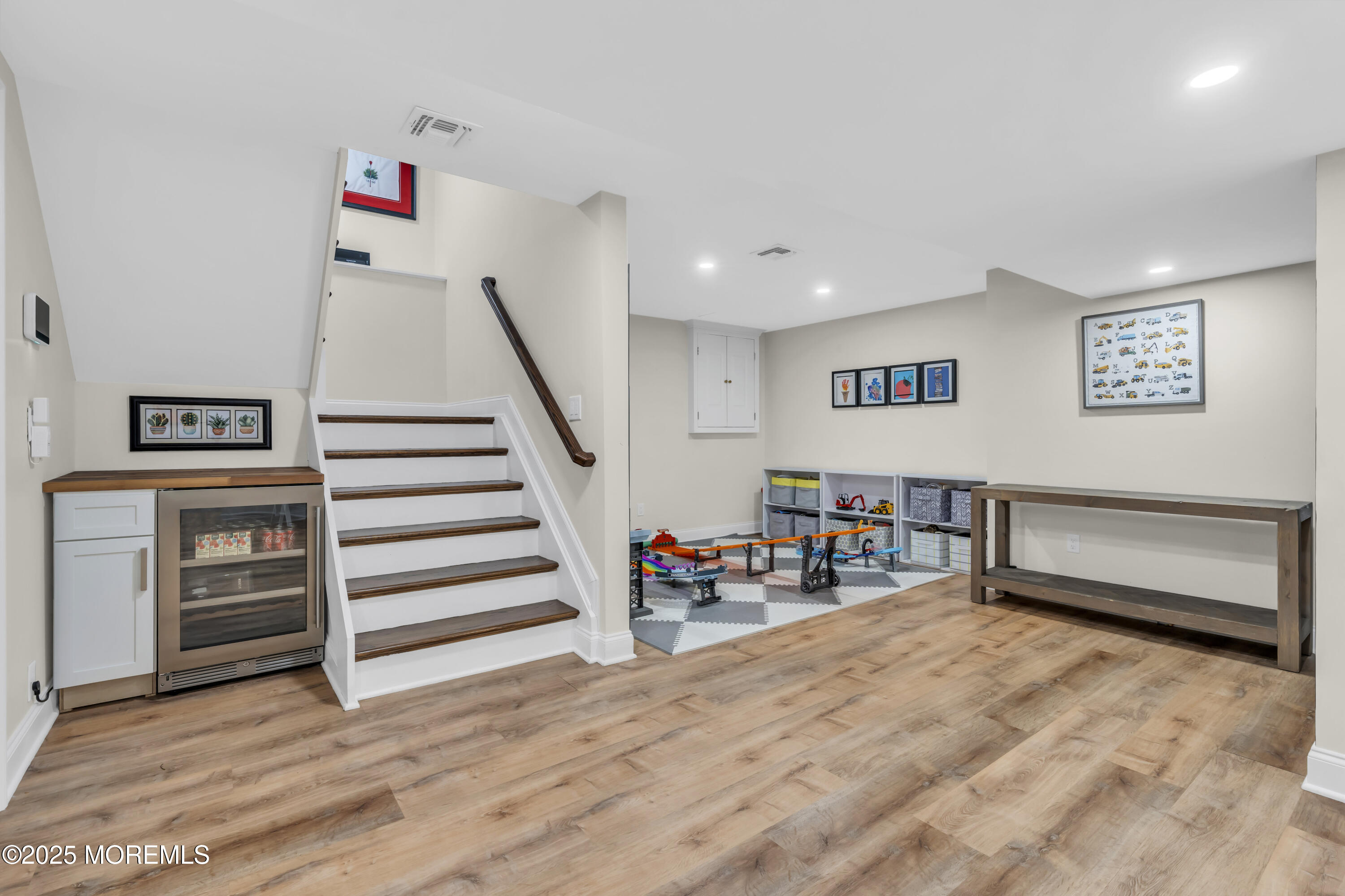 150 Hance Road, Fair Haven, New Jersey image 27