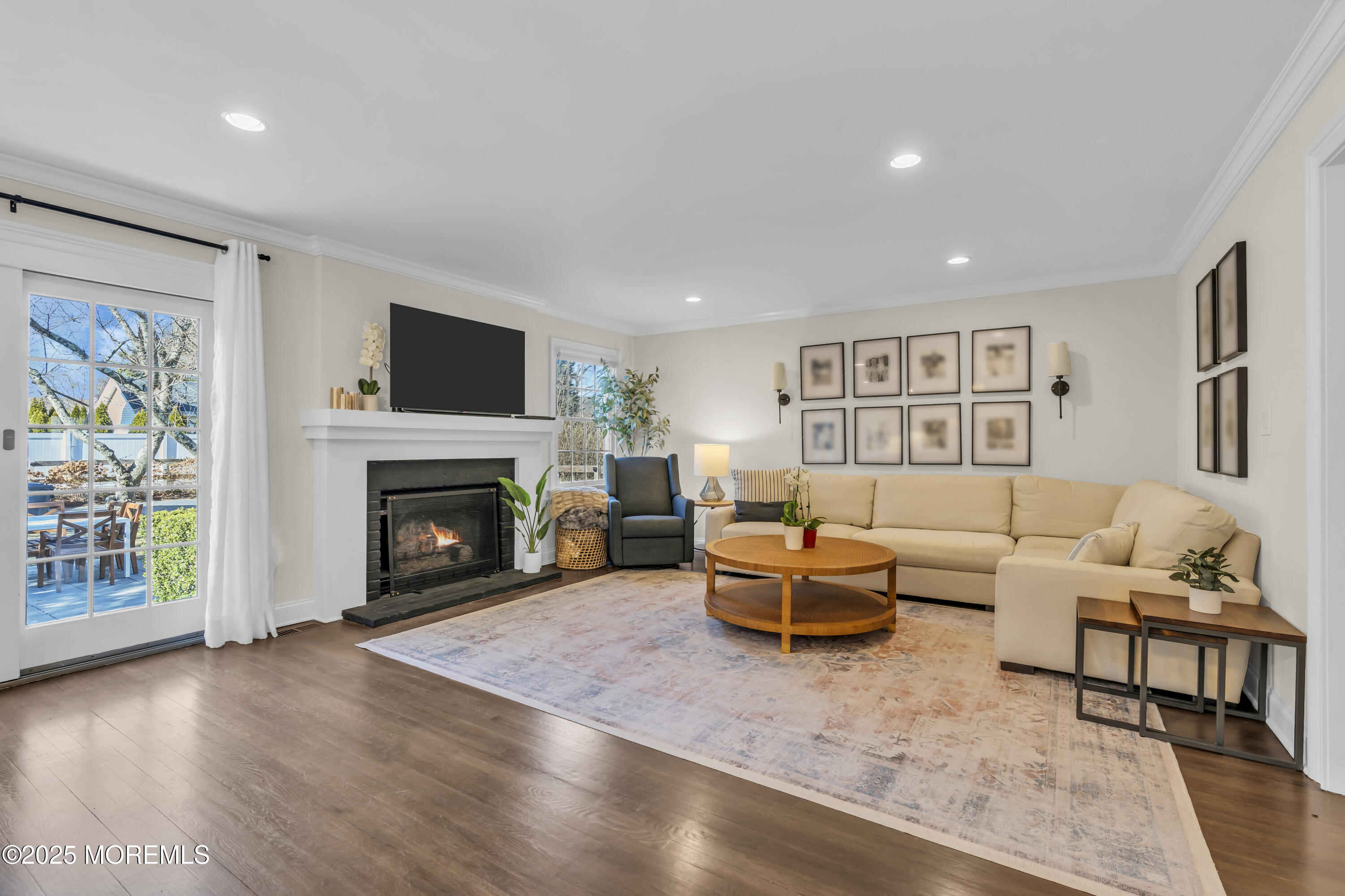 150 Hance Road, Fair Haven, New Jersey image 15
