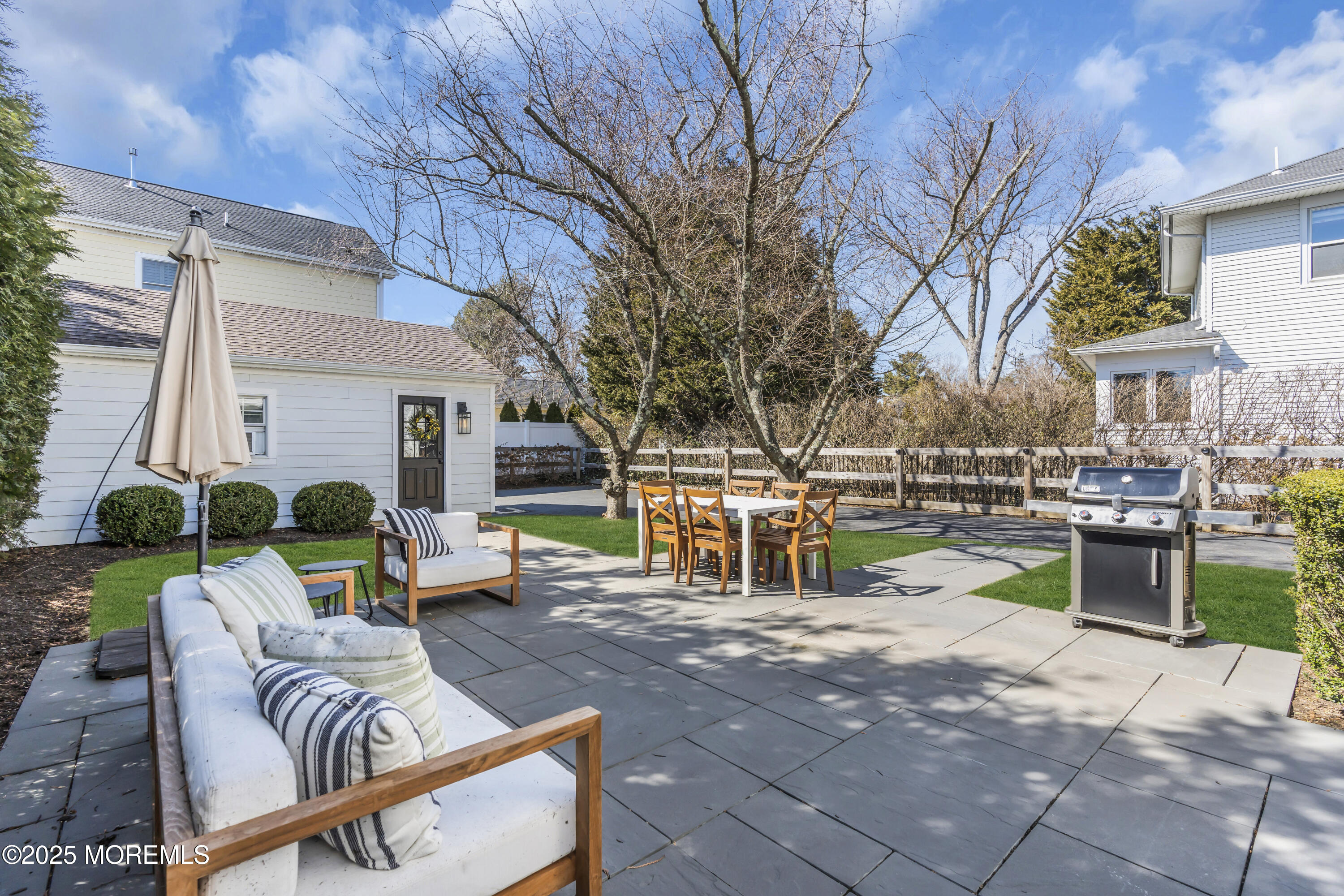 150 Hance Road, Fair Haven, New Jersey image 33