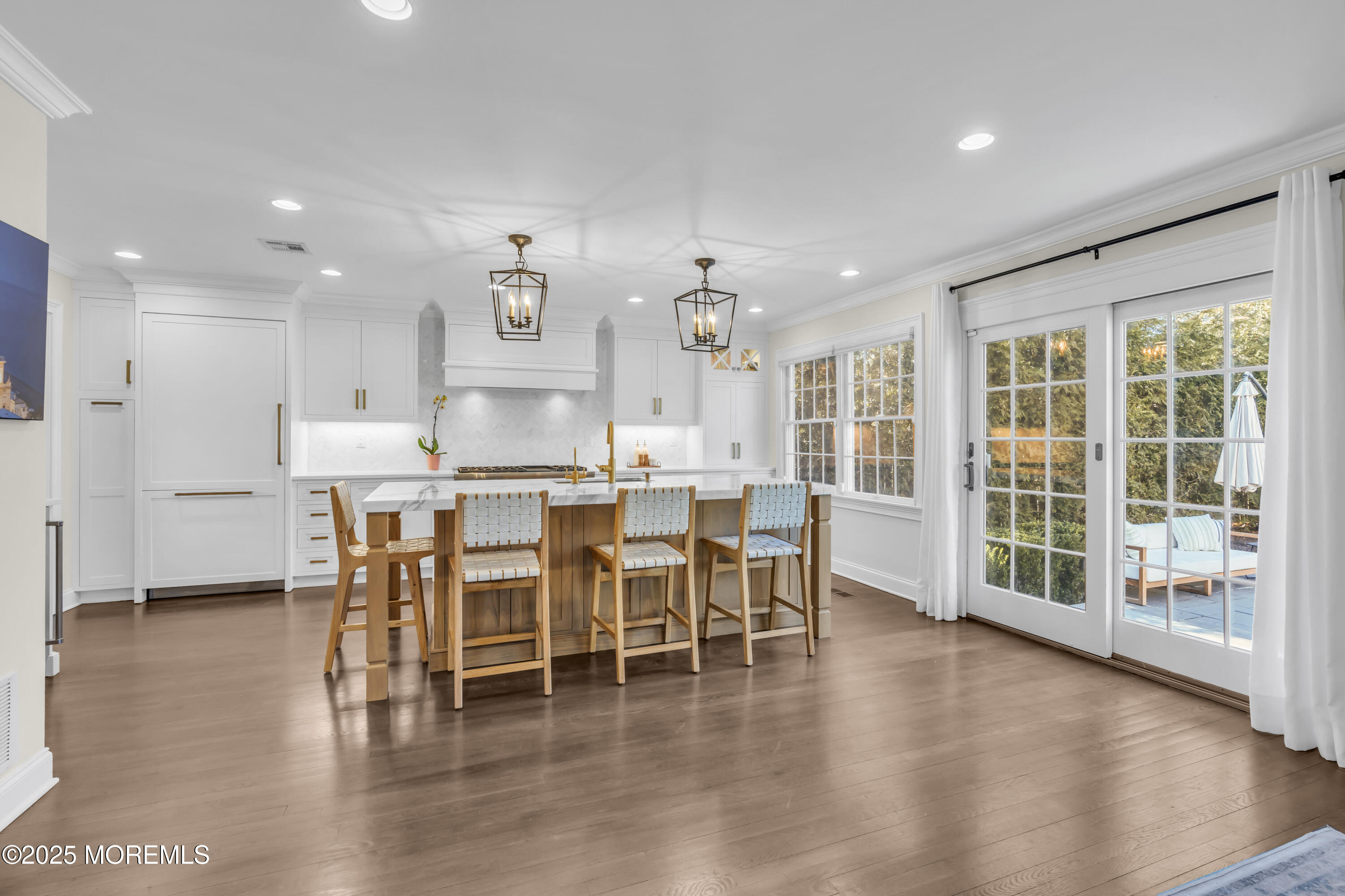 150 Hance Road, Fair Haven, New Jersey image 4