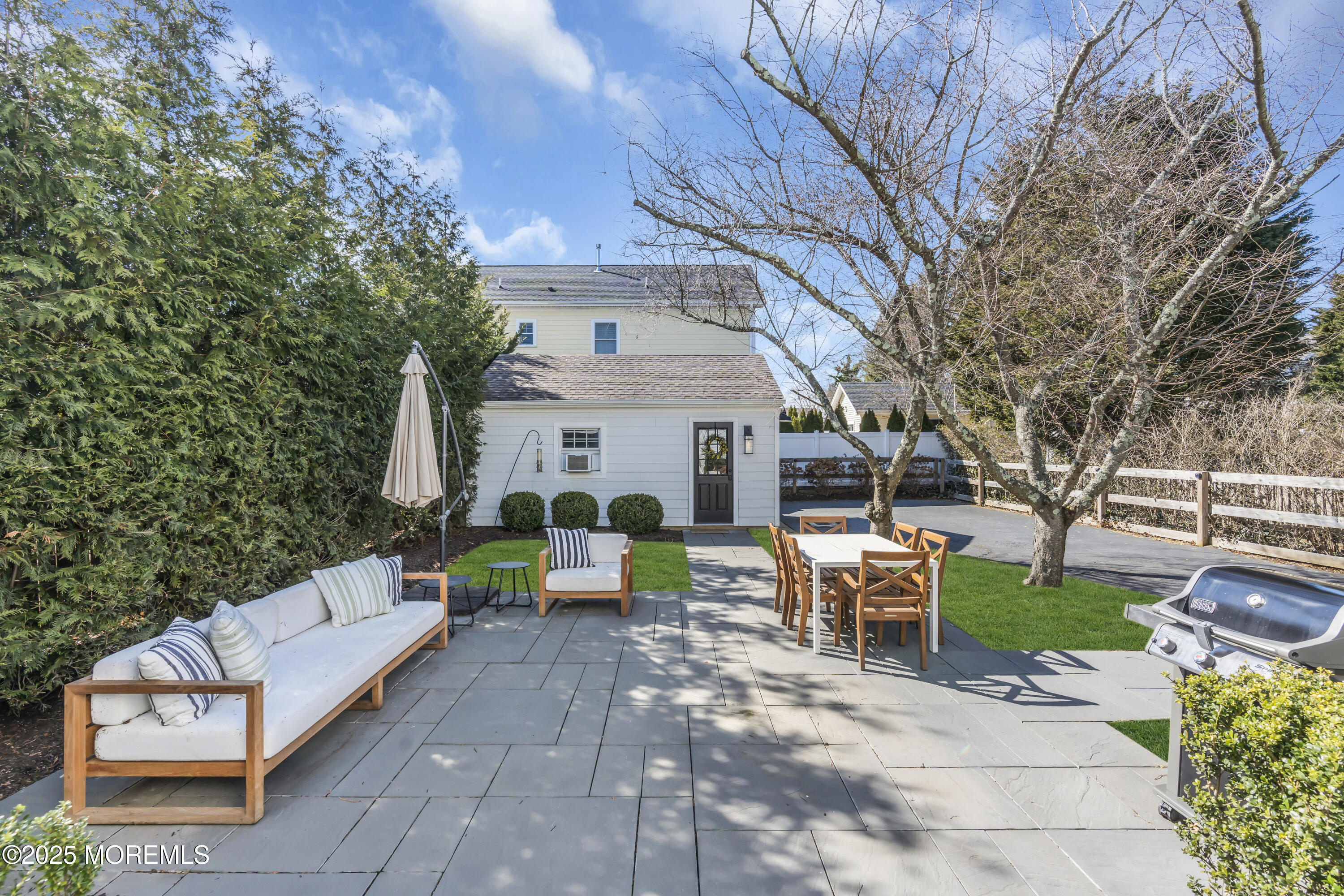 150 Hance Road, Fair Haven, New Jersey image 34