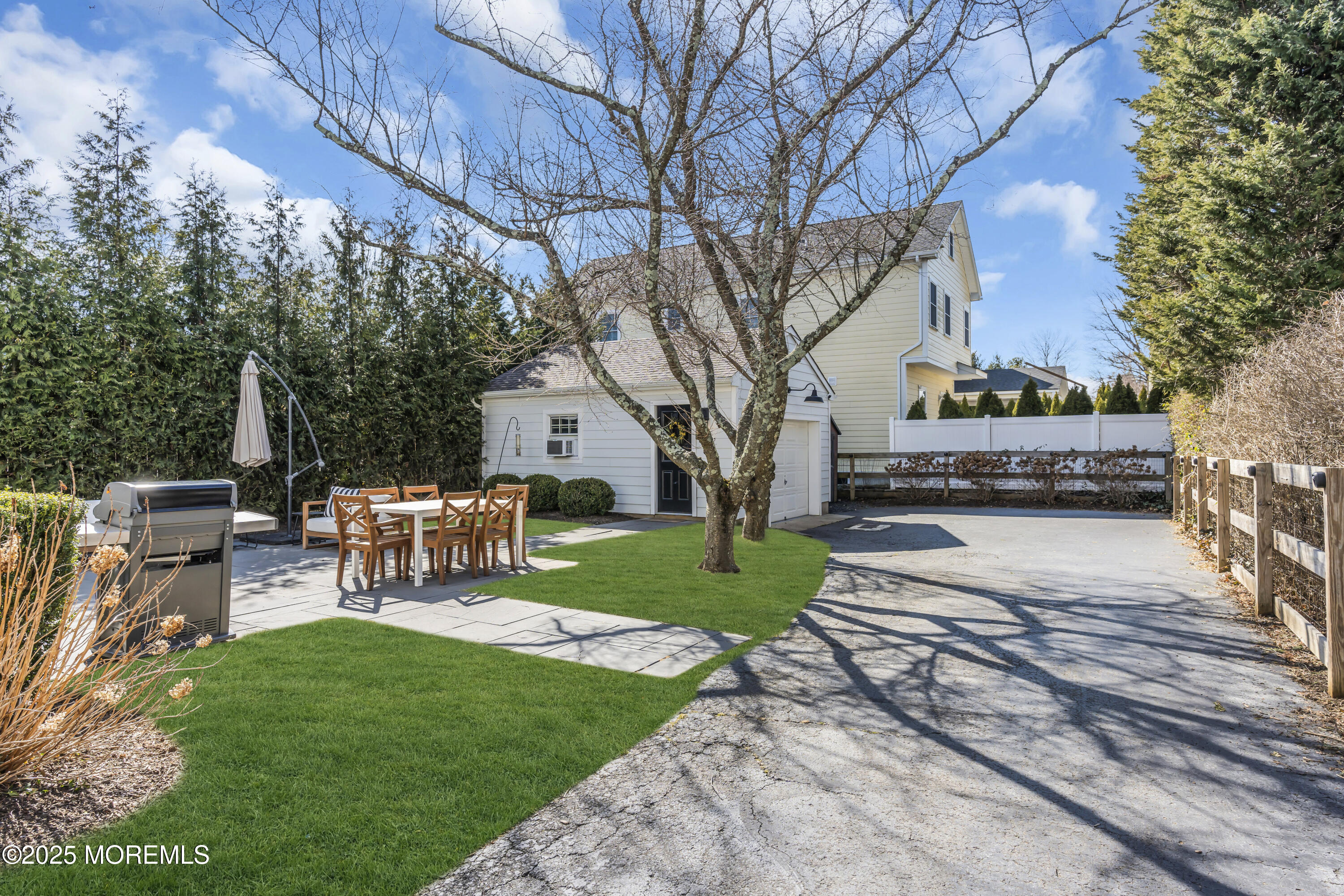 150 Hance Road, Fair Haven, New Jersey image 32