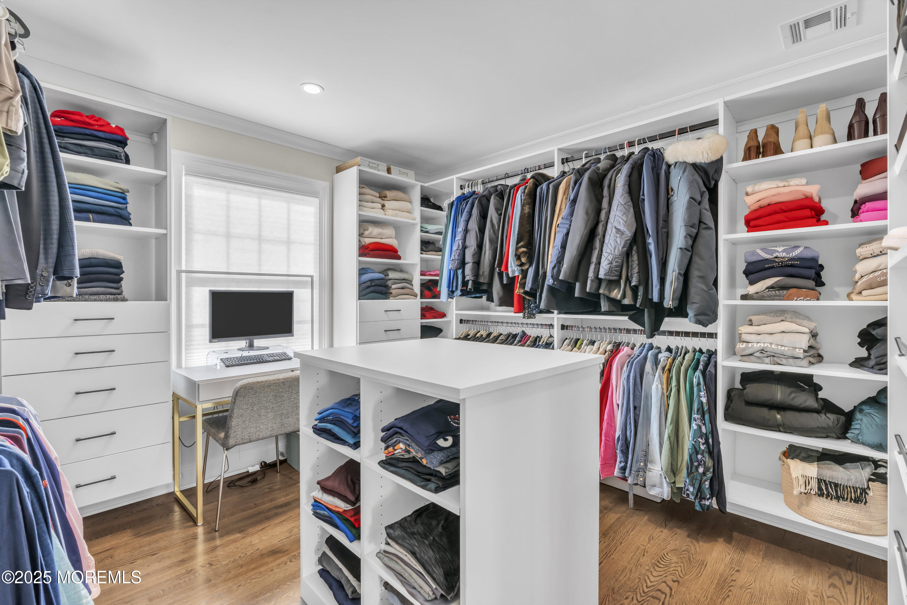 150 Hance Road, Fair Haven, New Jersey image 23